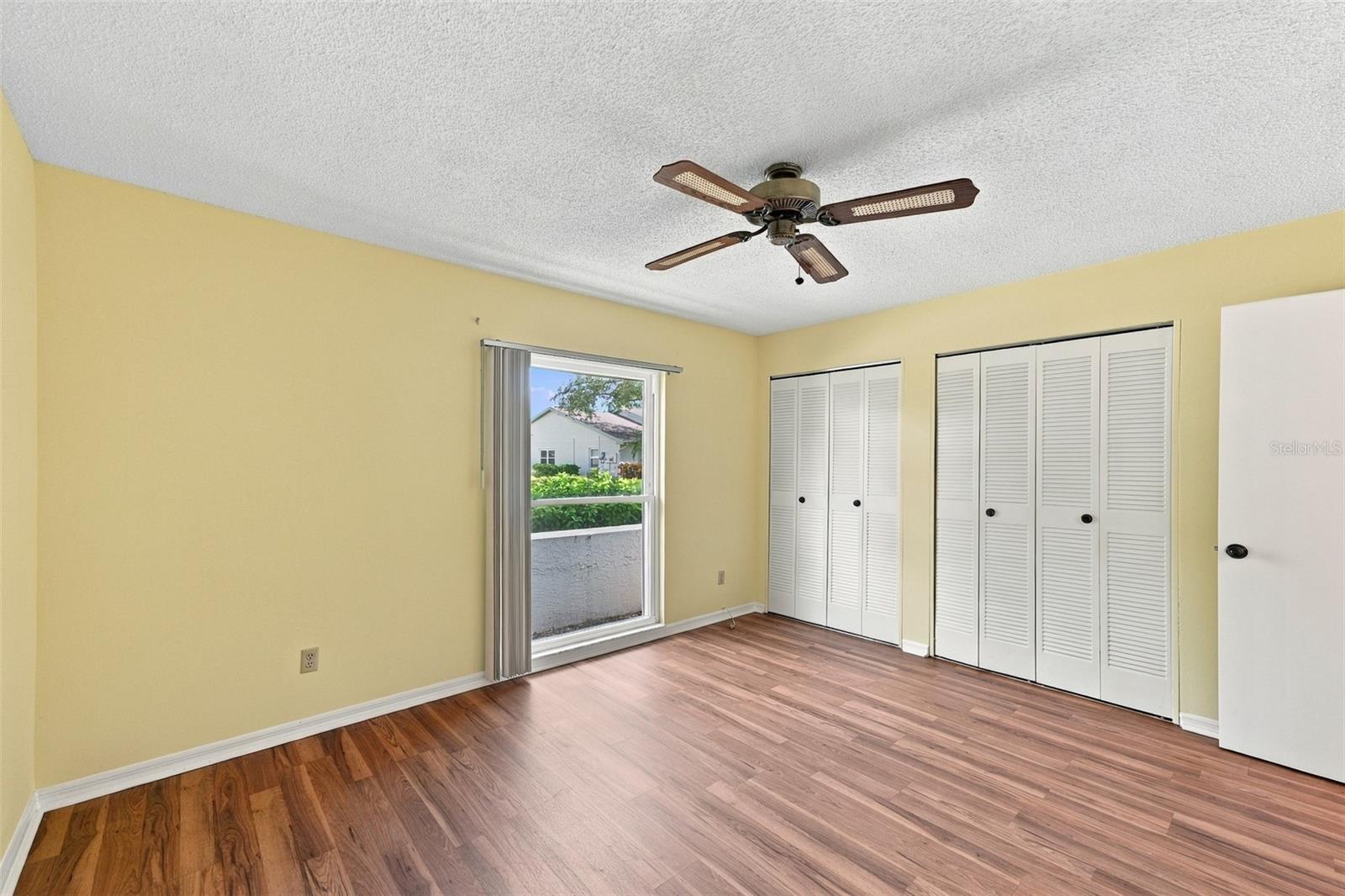 1510 LELAND DRIVE, Sun City Center, FL 33573