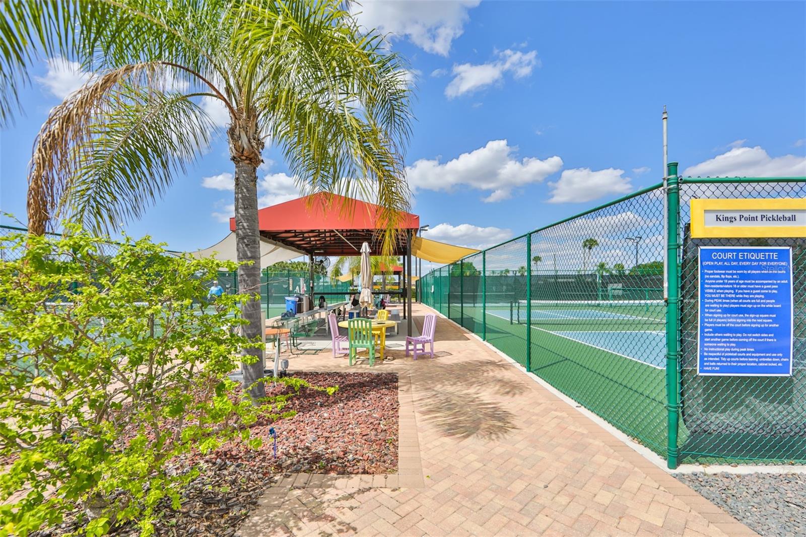 1510 LELAND DRIVE, Sun City Center, FL 33573