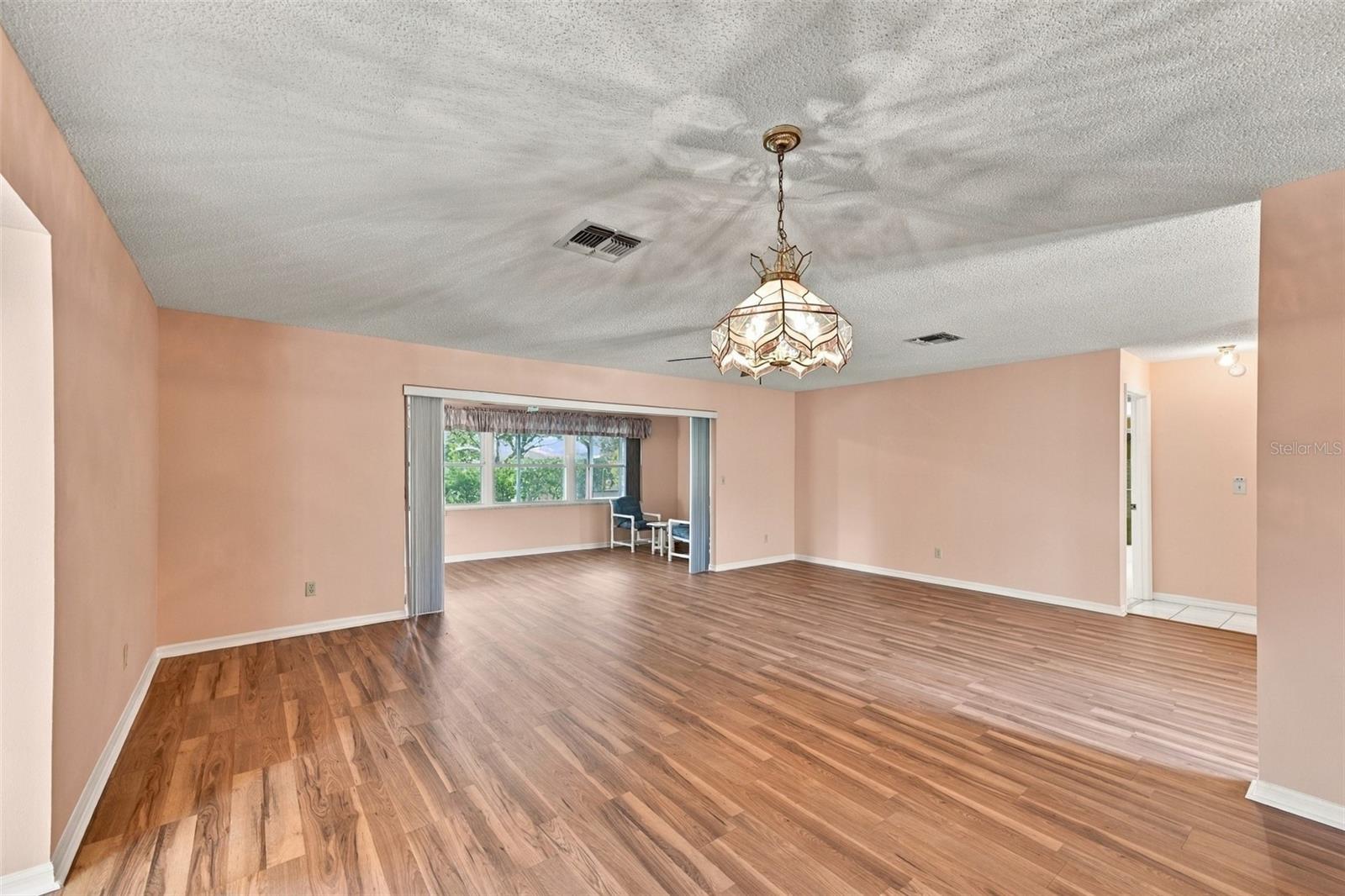 1510 LELAND DRIVE, Sun City Center, FL 33573 1510 LELAND DRIVE, Sun City Center, FL 33573