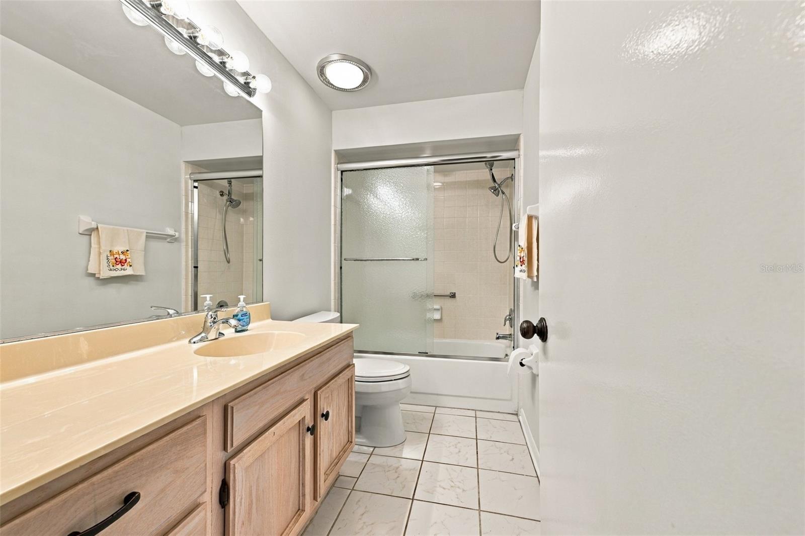 1510 LELAND DRIVE, Sun City Center, FL 33573