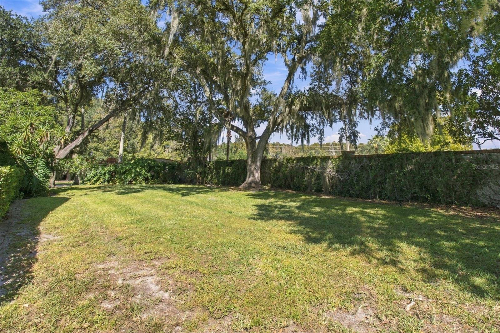 16102 ANCROFT COURT, Tampa, FL 33647