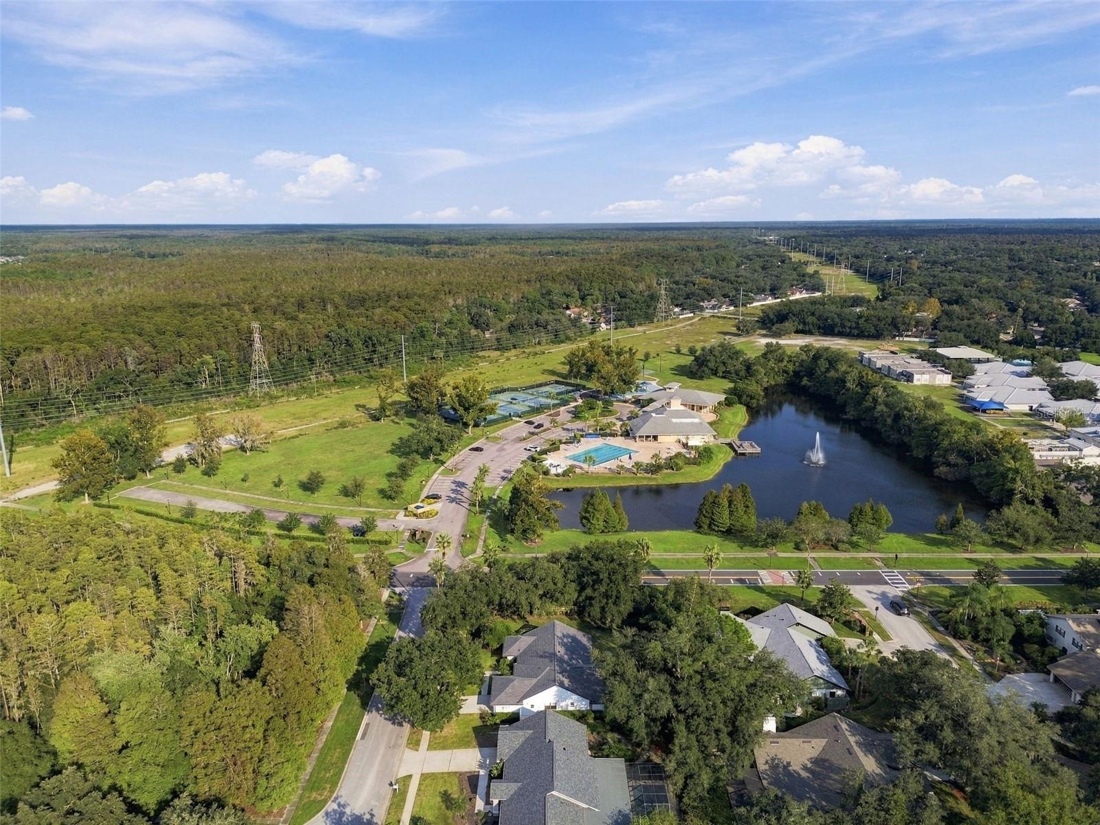 16102 ANCROFT COURT, Tampa, FL 33647