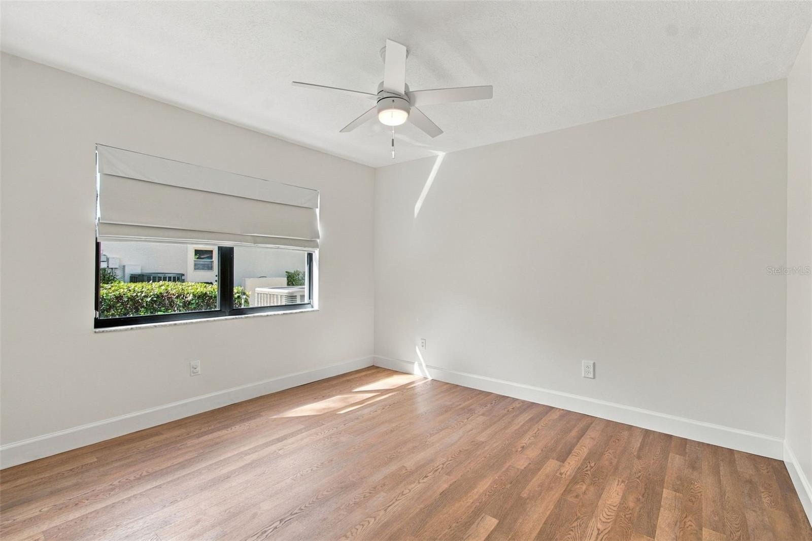 16102 ANCROFT COURT, Tampa, FL 33647