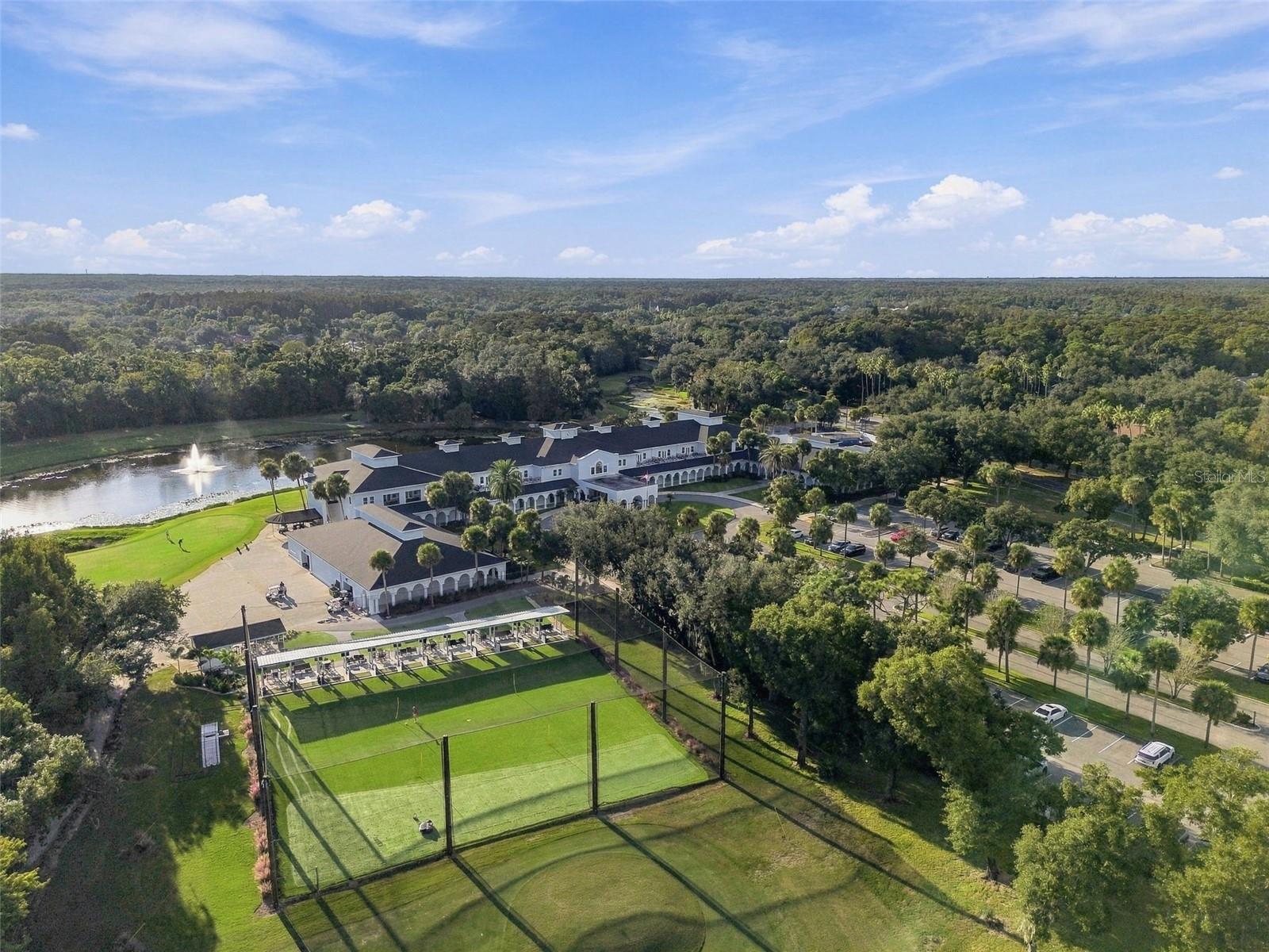 16102 ANCROFT COURT, Tampa, FL 33647