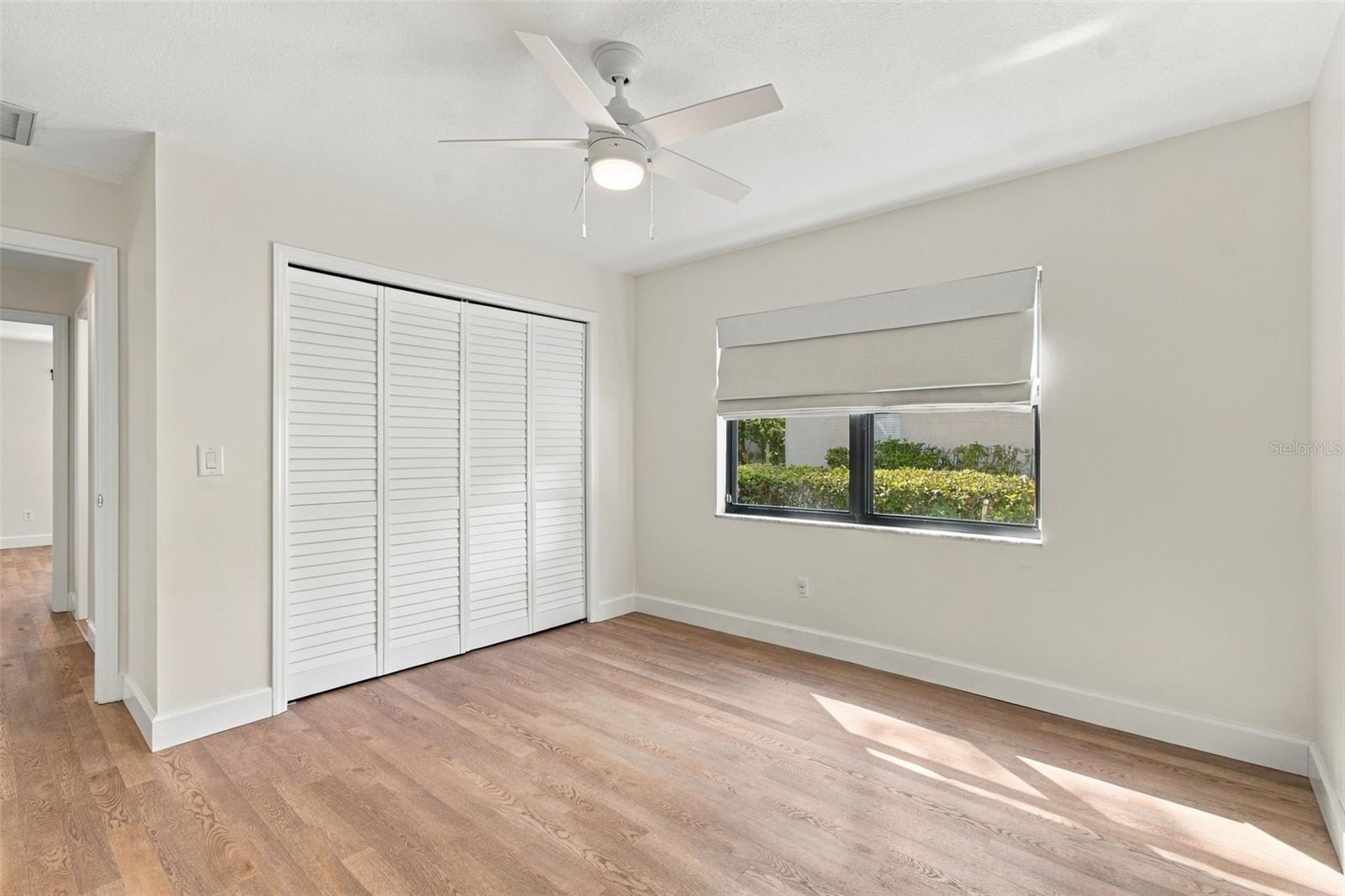 16102 ANCROFT COURT, Tampa, FL 33647