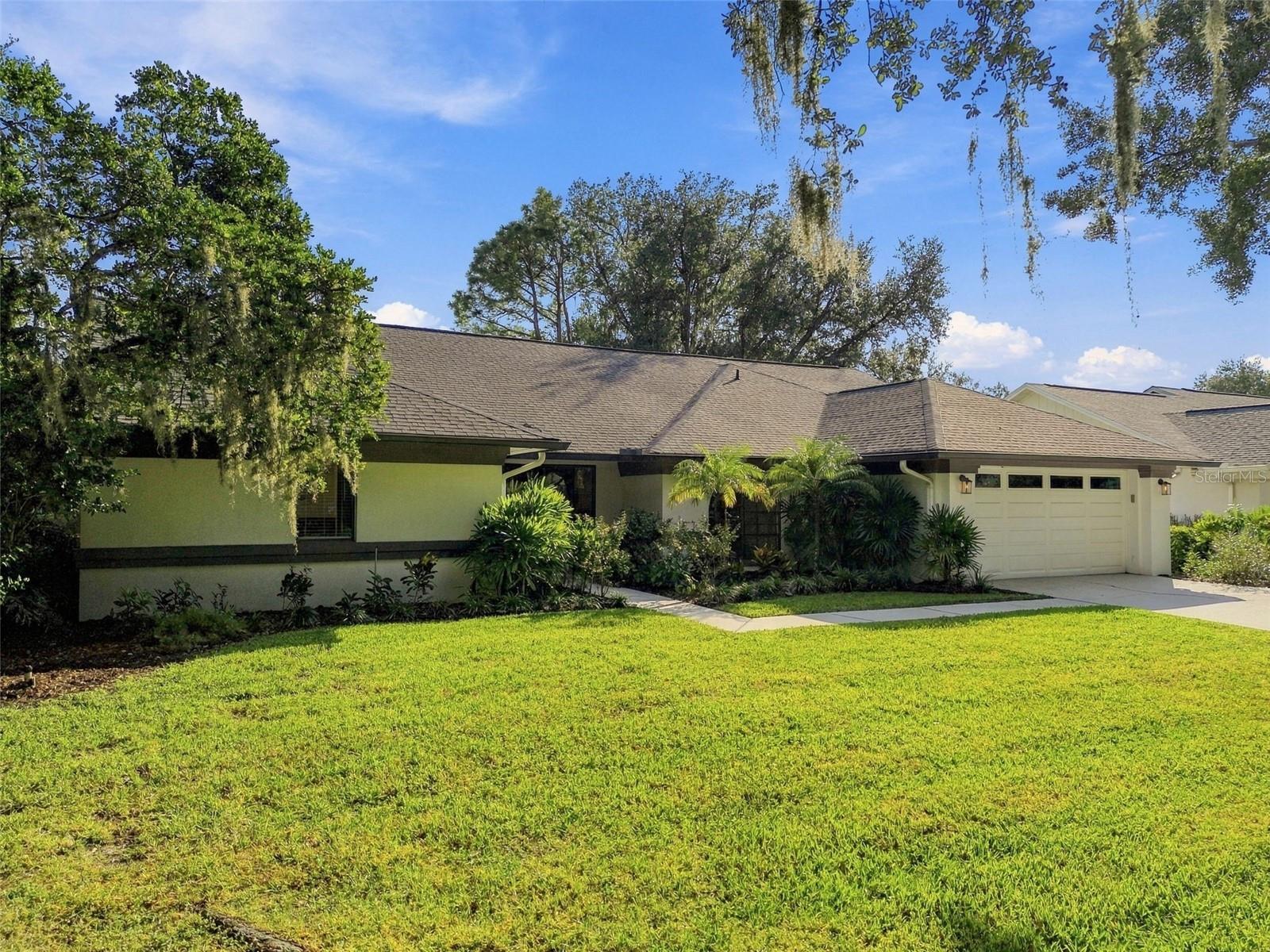 16102 ANCROFT COURT, Tampa, FL 33647