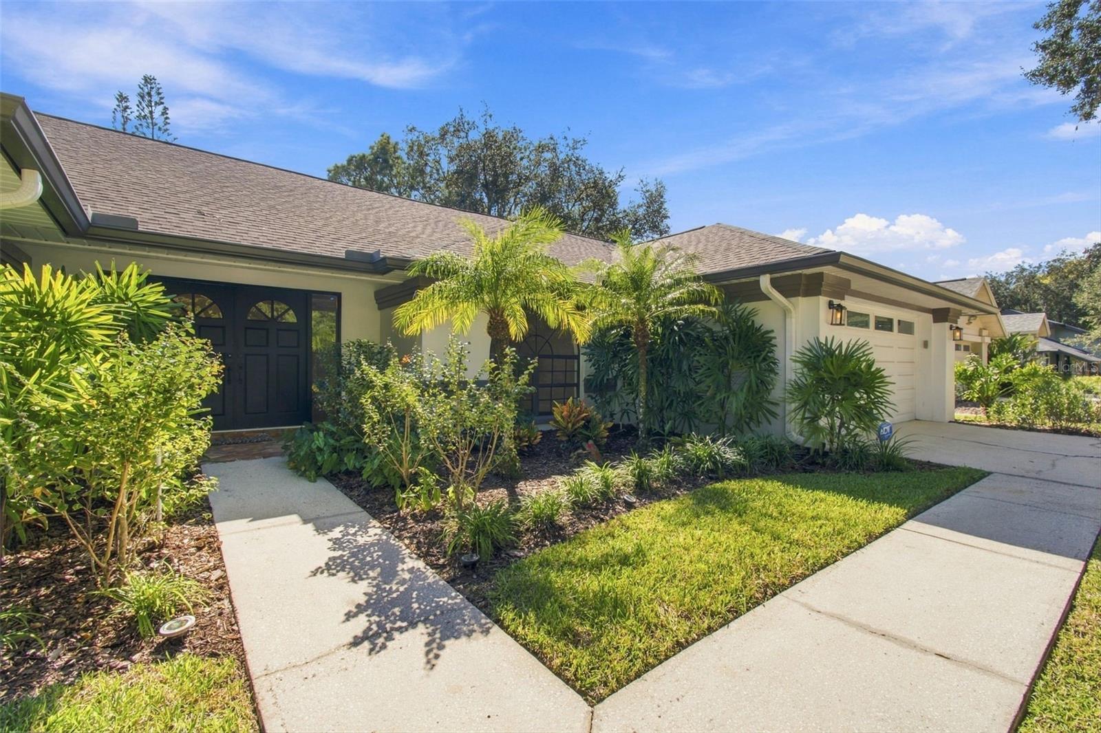 16102 ANCROFT COURT, Tampa, FL 33647