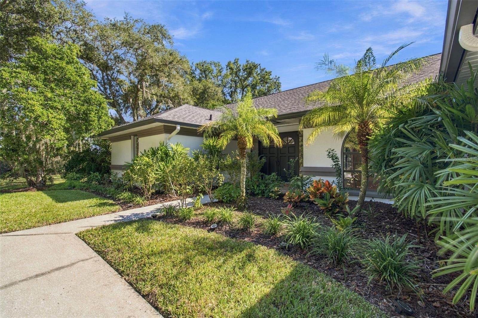 16102 ANCROFT COURT, Tampa, FL 33647