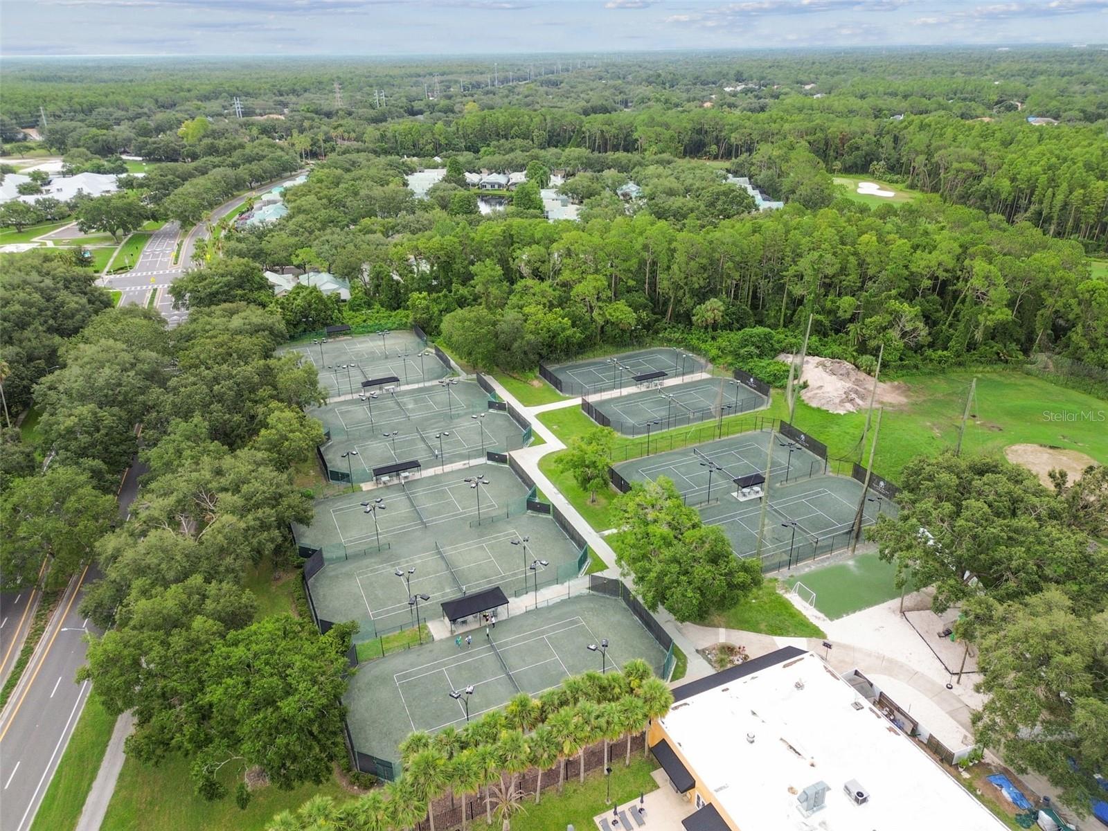 16102 ANCROFT COURT, Tampa, FL 33647