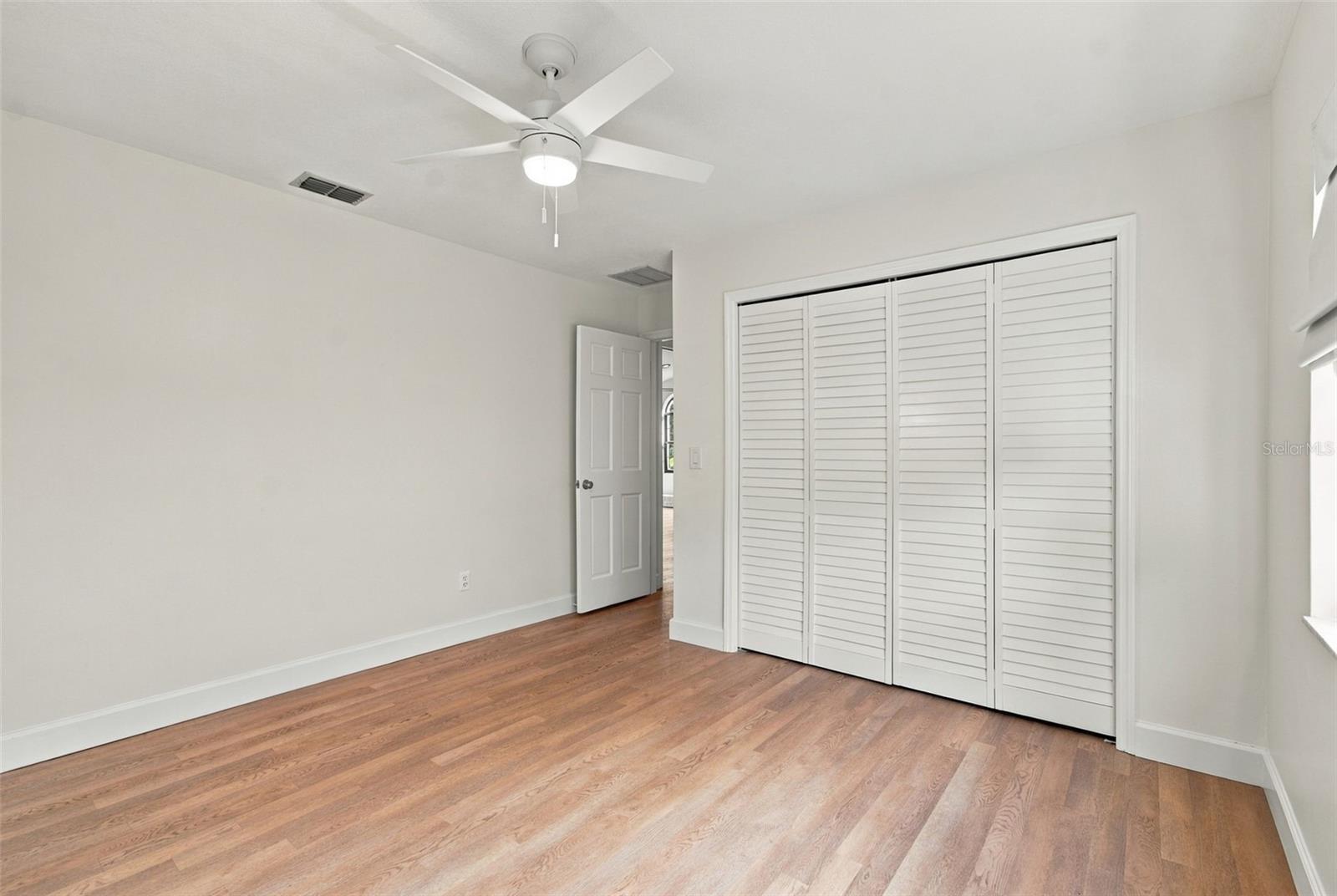 16102 ANCROFT COURT, Tampa, FL 33647