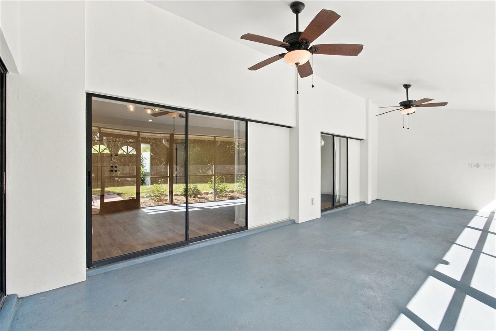 16102 ANCROFT COURT, Tampa, FL 33647