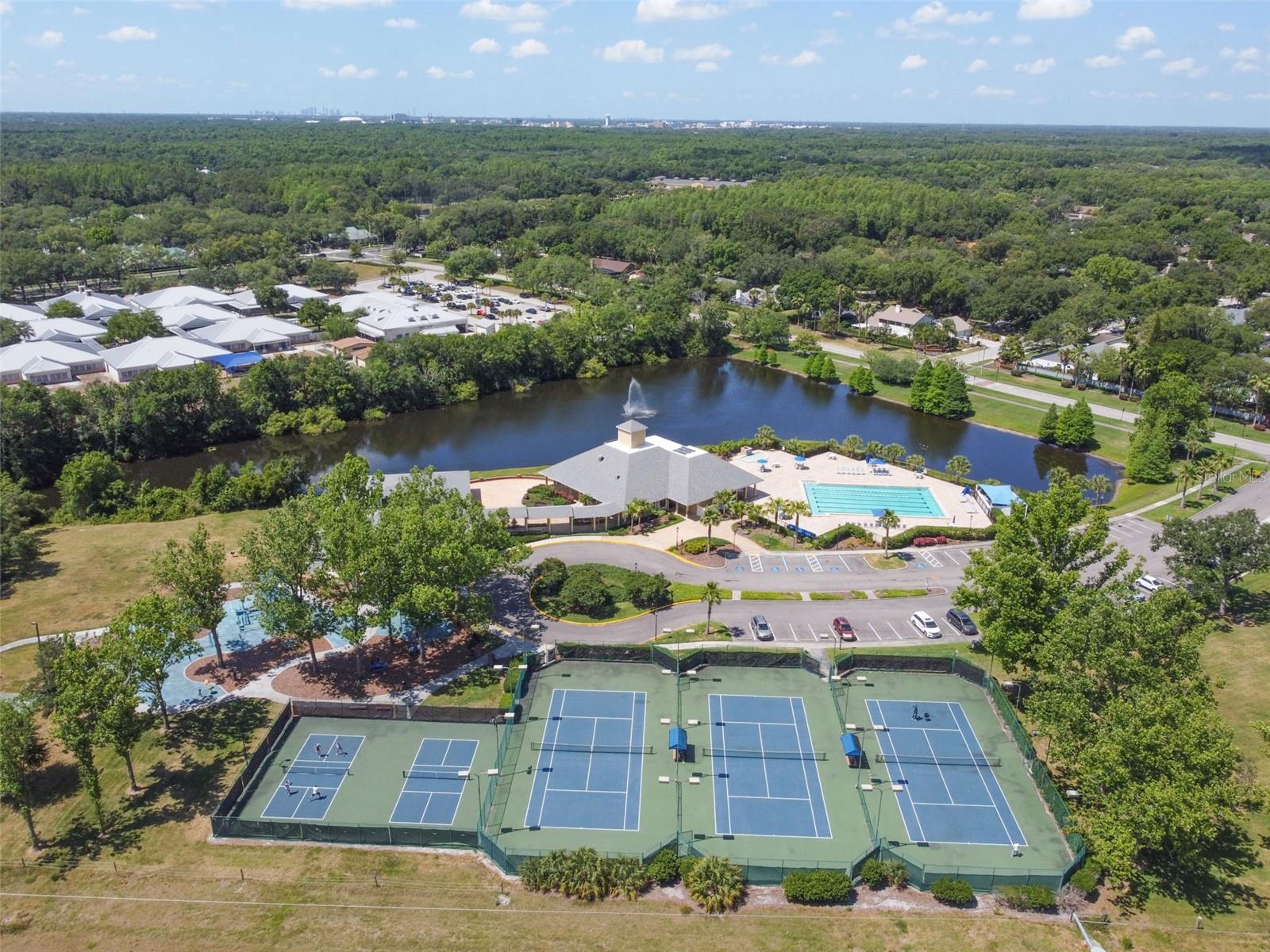 16102 ANCROFT COURT, Tampa, FL 33647