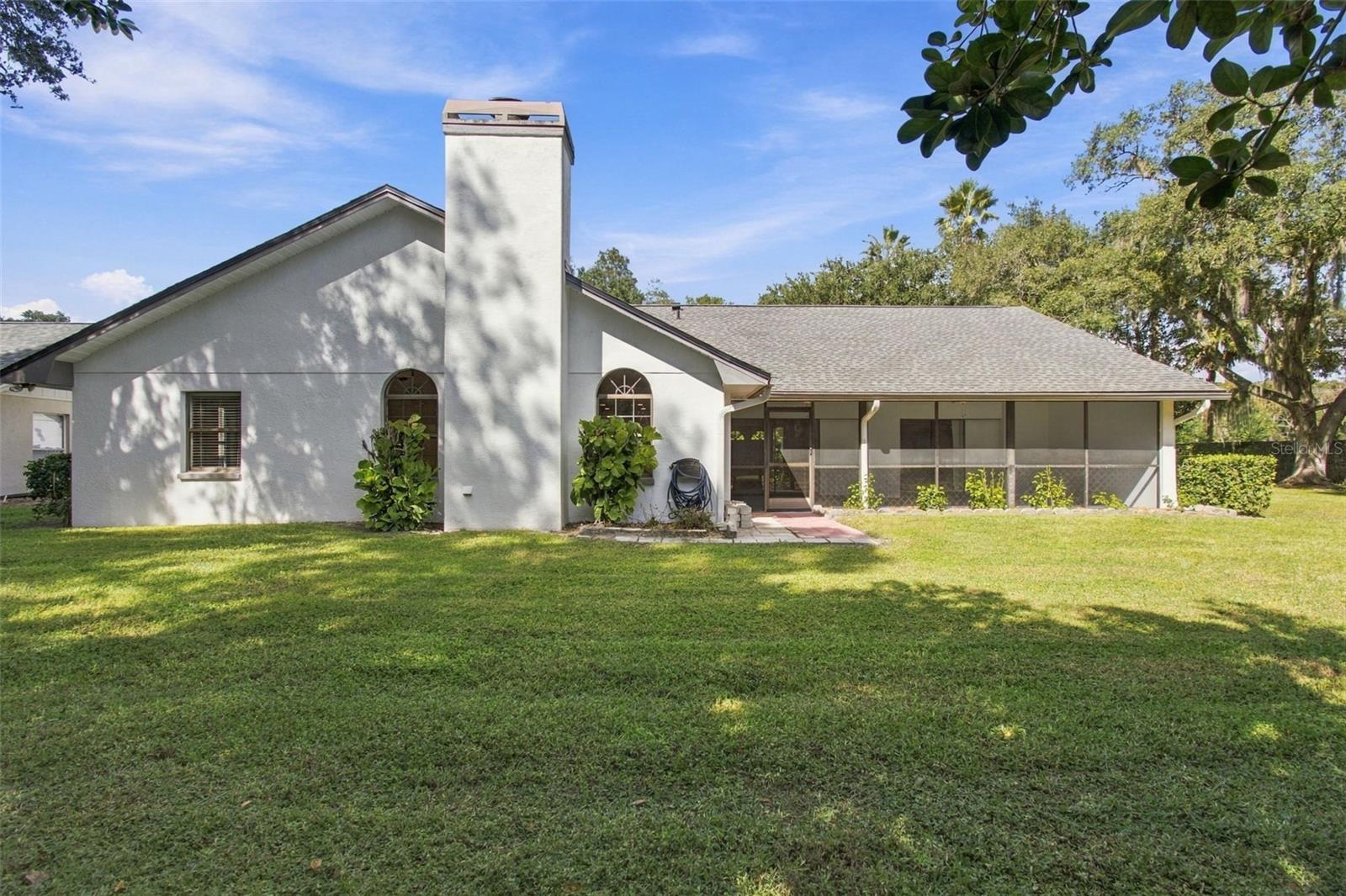 16102 ANCROFT COURT, Tampa, FL 33647