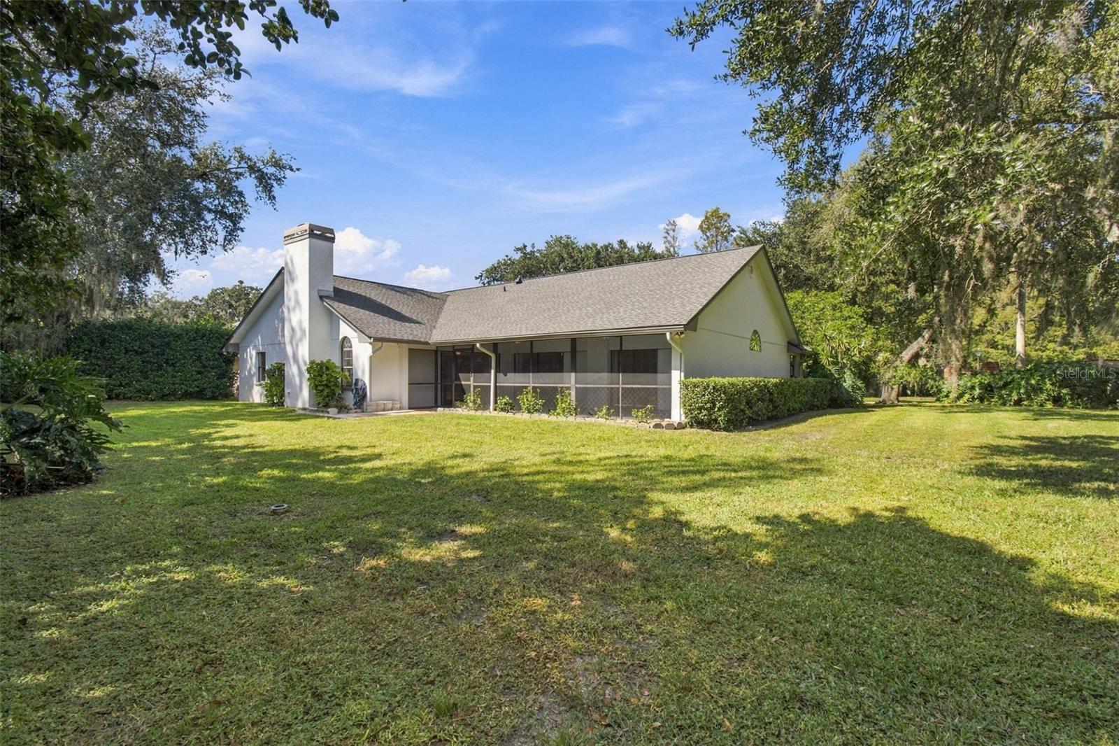 16102 ANCROFT COURT, Tampa, FL 33647