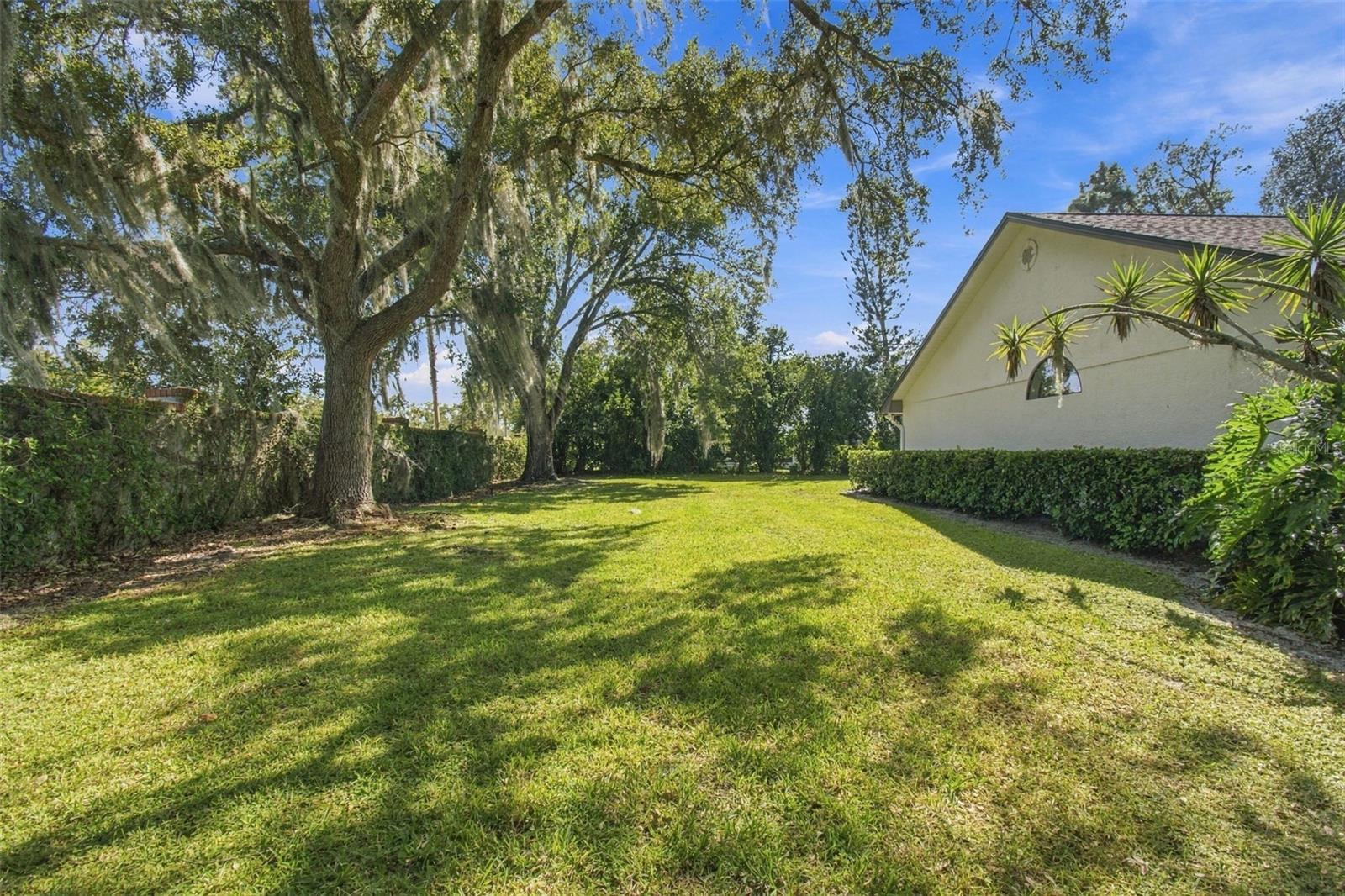 16102 ANCROFT COURT, Tampa, FL 33647