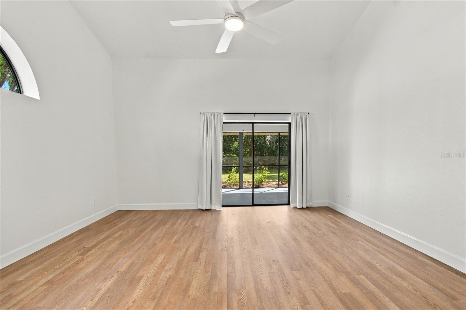 16102 ANCROFT COURT, Tampa, FL 33647
