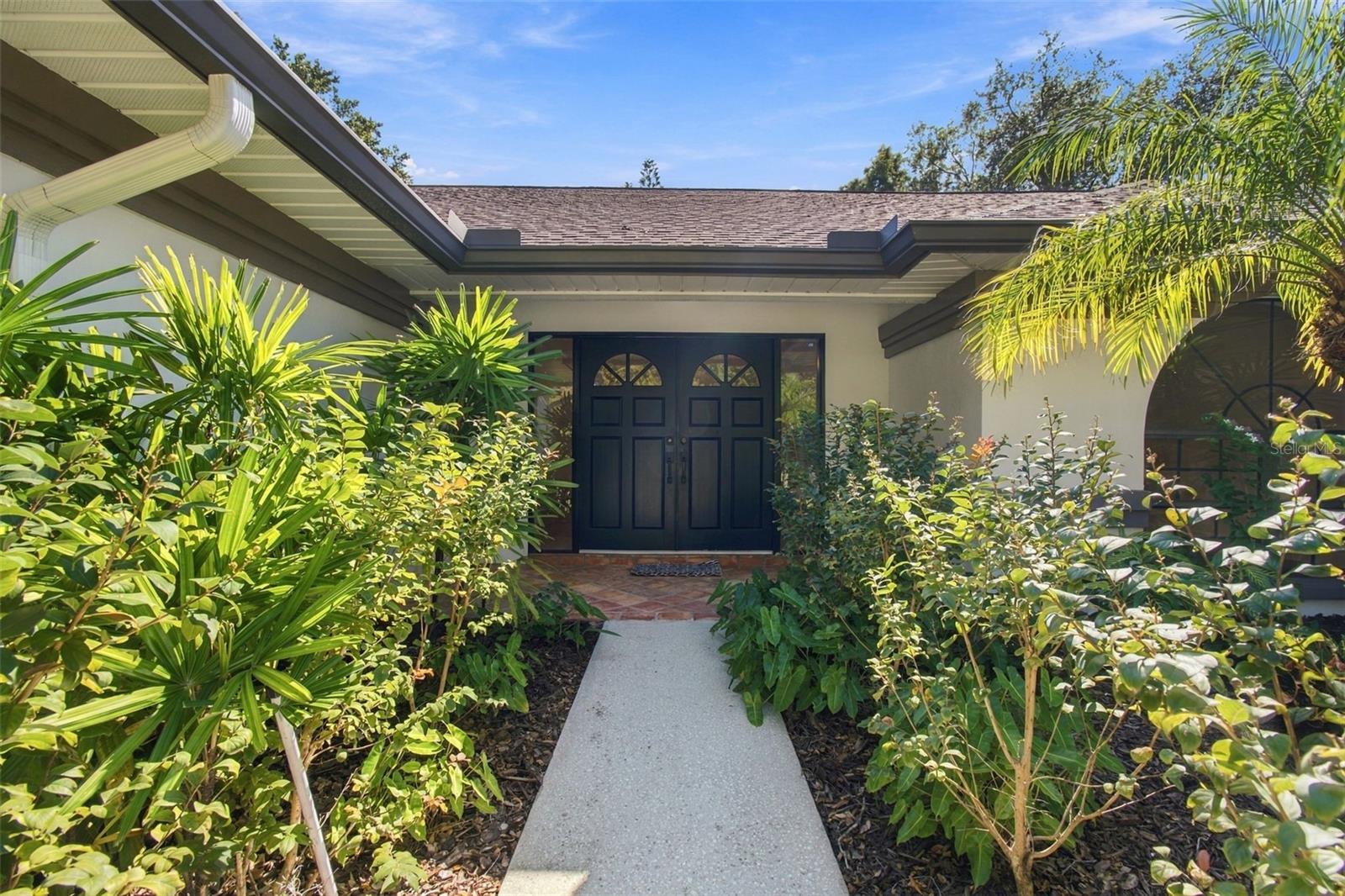 16102 ANCROFT COURT, Tampa, FL 33647