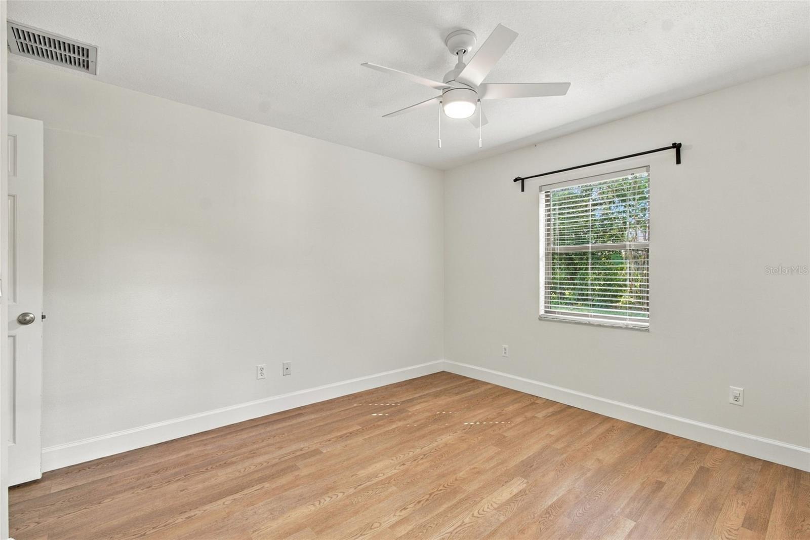 16102 ANCROFT COURT, Tampa, FL 33647