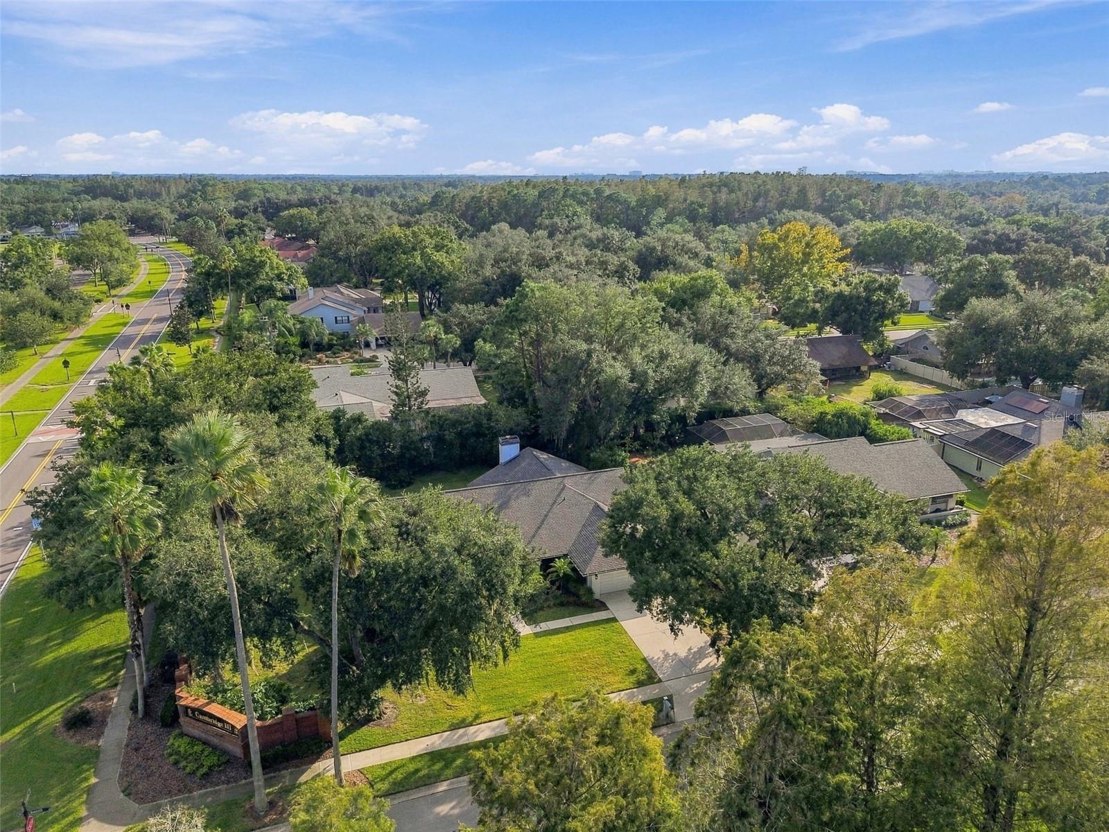 16102 ANCROFT COURT, Tampa, FL 33647
