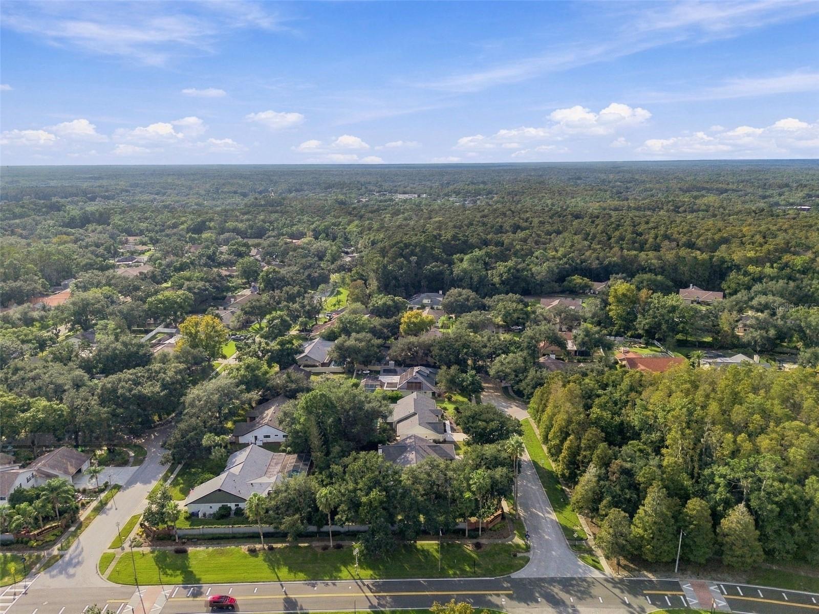 16102 ANCROFT COURT, Tampa, FL 33647