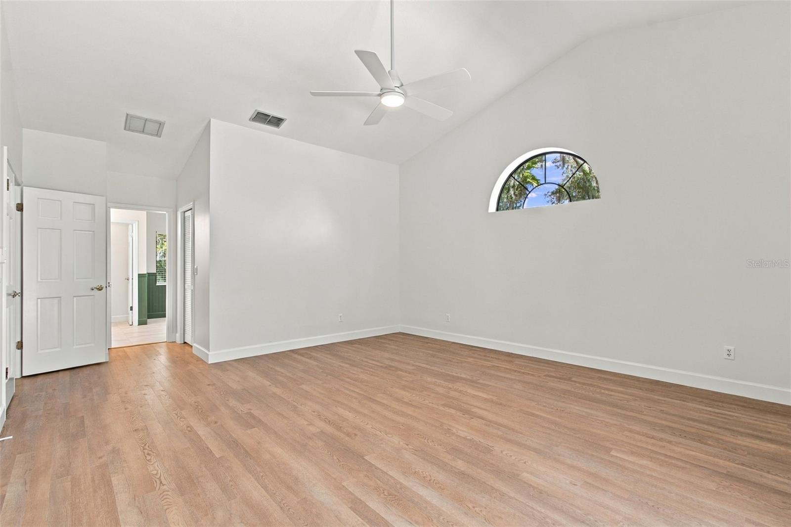 16102 ANCROFT COURT, Tampa, FL 33647