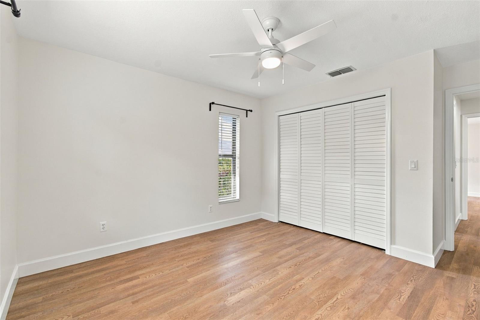 16102 ANCROFT COURT, Tampa, FL 33647