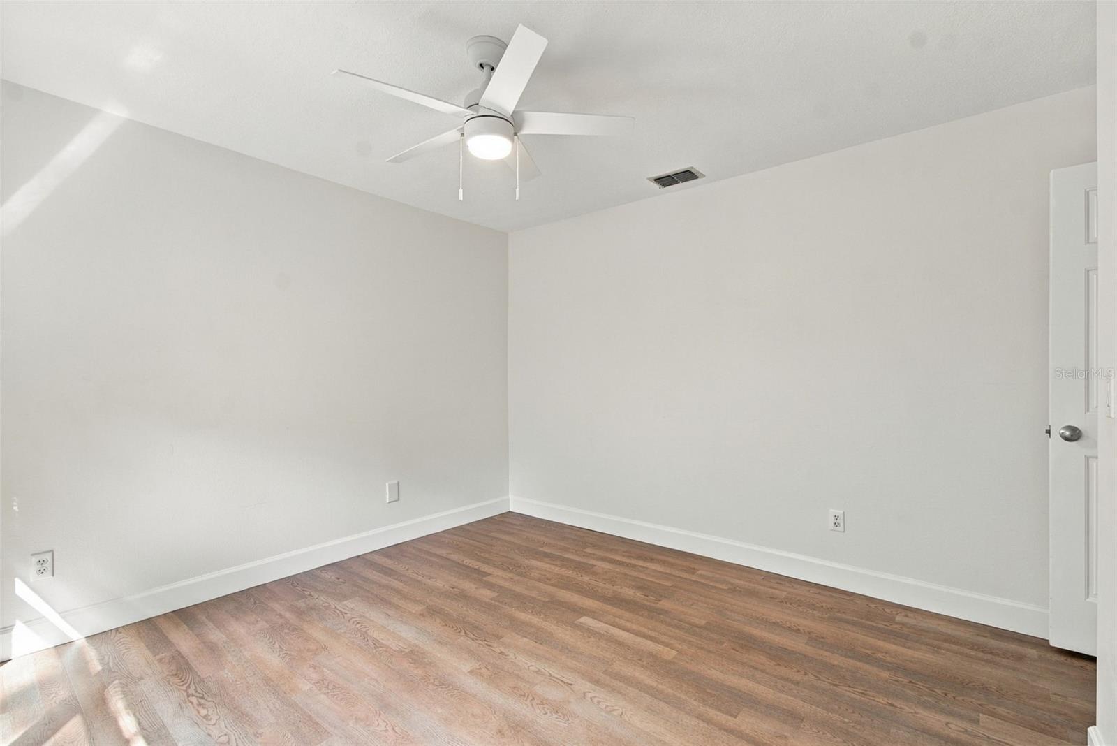 16102 ANCROFT COURT, Tampa, FL 33647