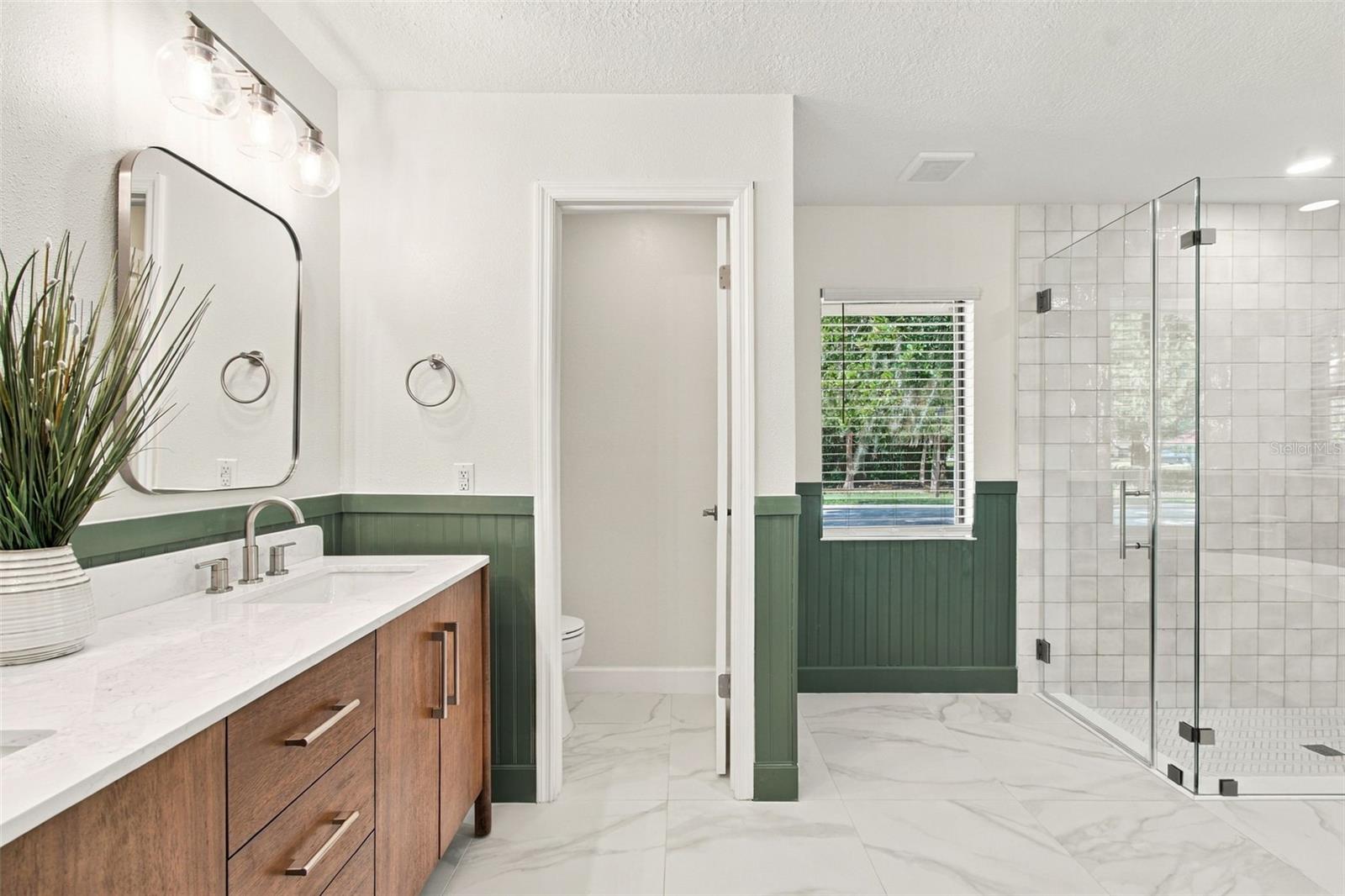 16102 ANCROFT COURT, Tampa, FL 33647