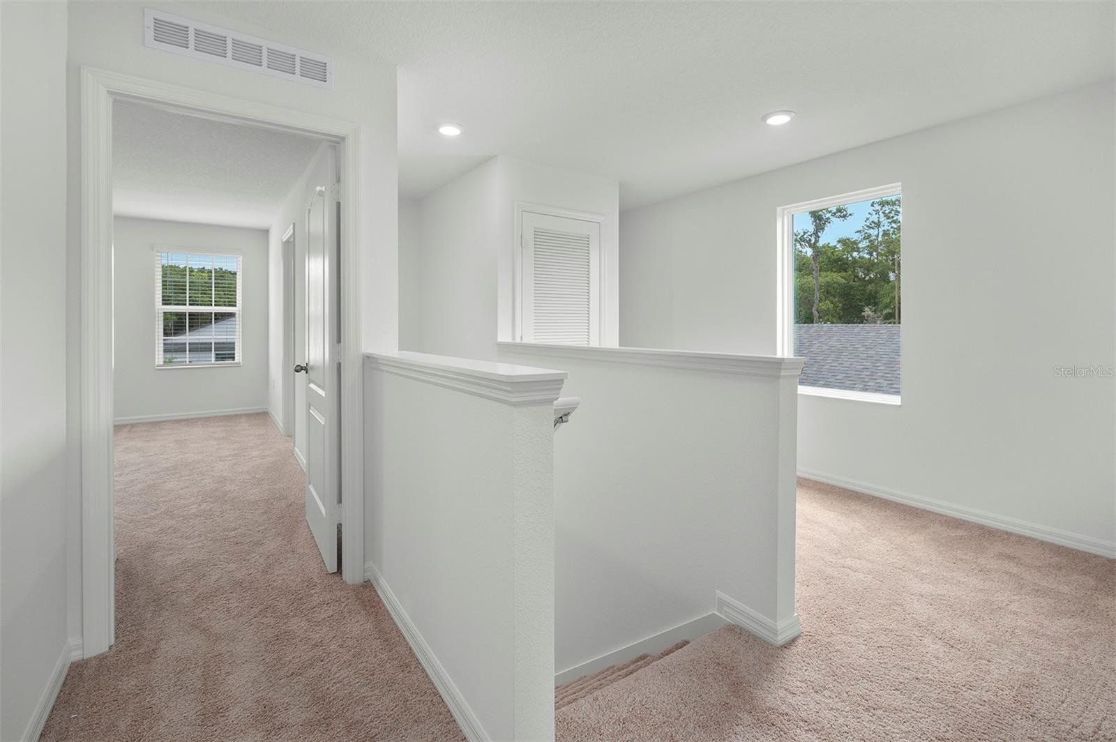 13280 TULA LOOP, Astatula, FL 34705