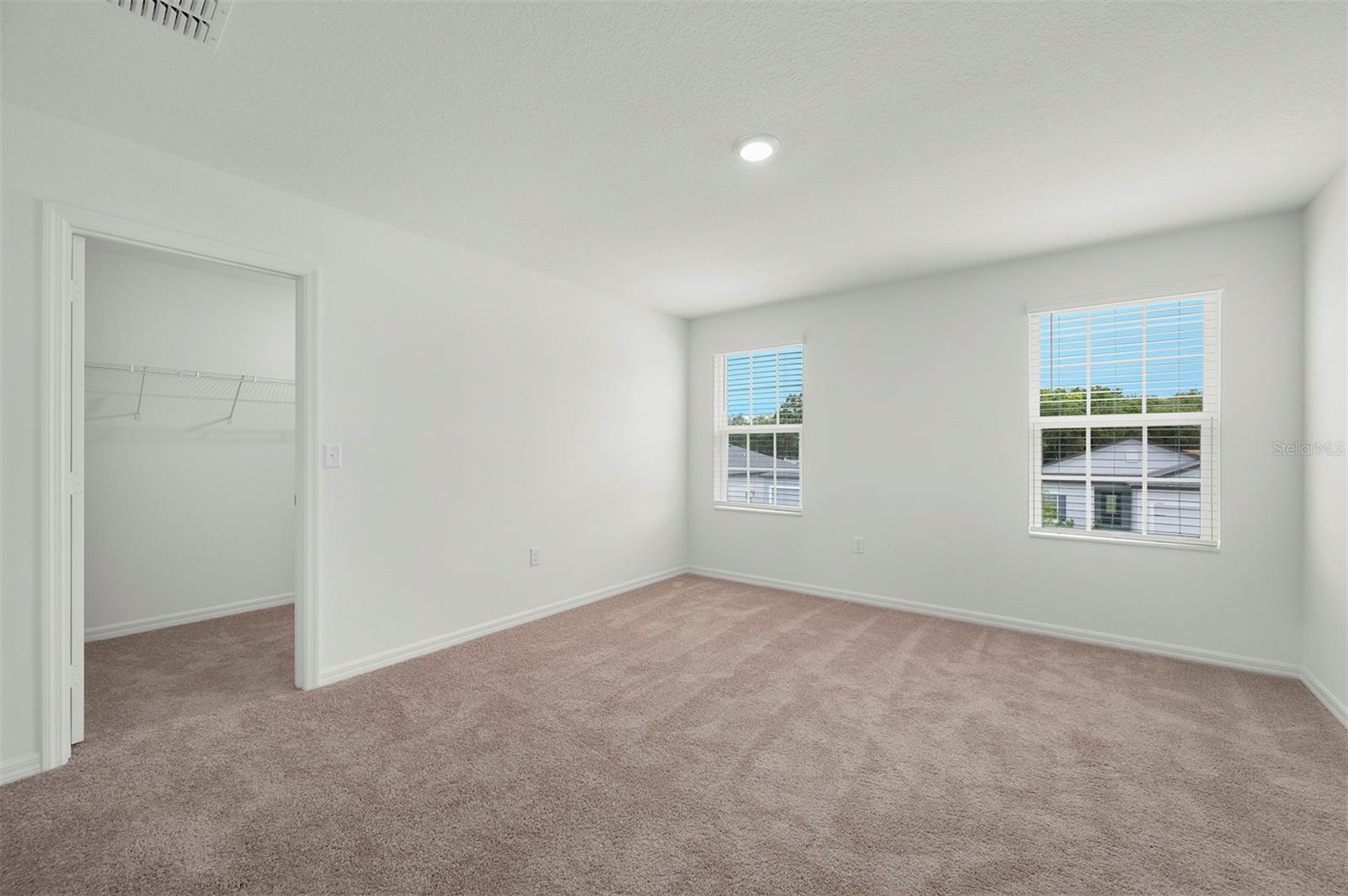 13280 TULA LOOP, Astatula, FL 34705