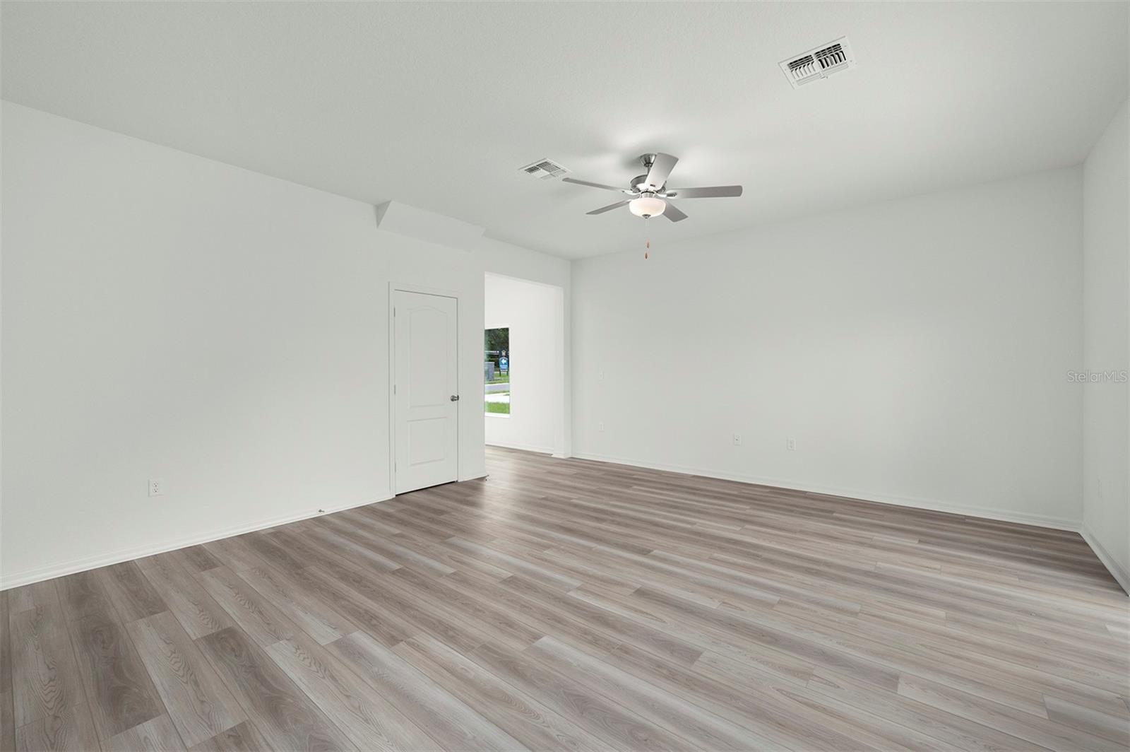 13280 TULA LOOP, Astatula, FL 34705