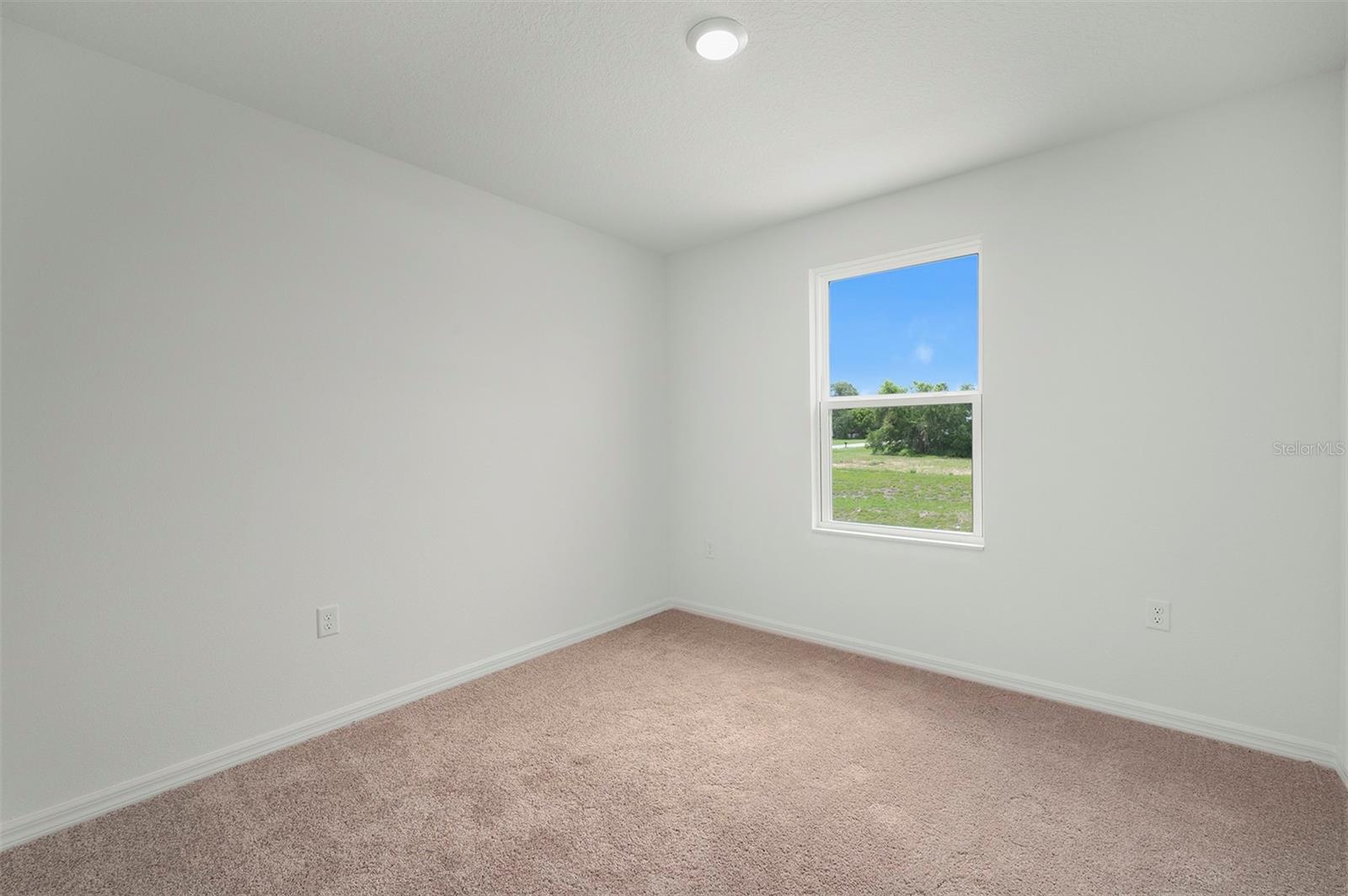 13280 TULA LOOP, Astatula, FL 34705