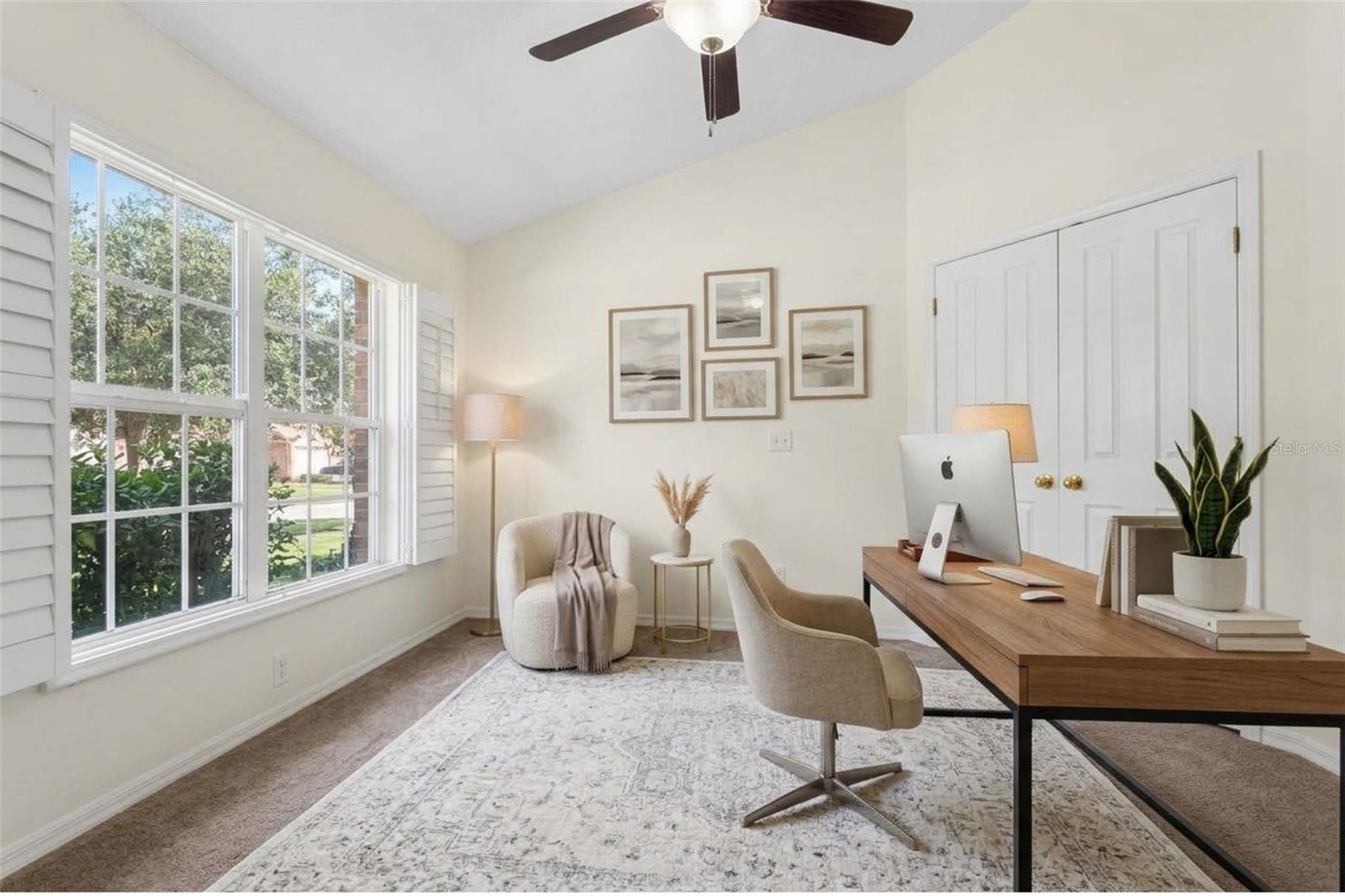 Office/Den