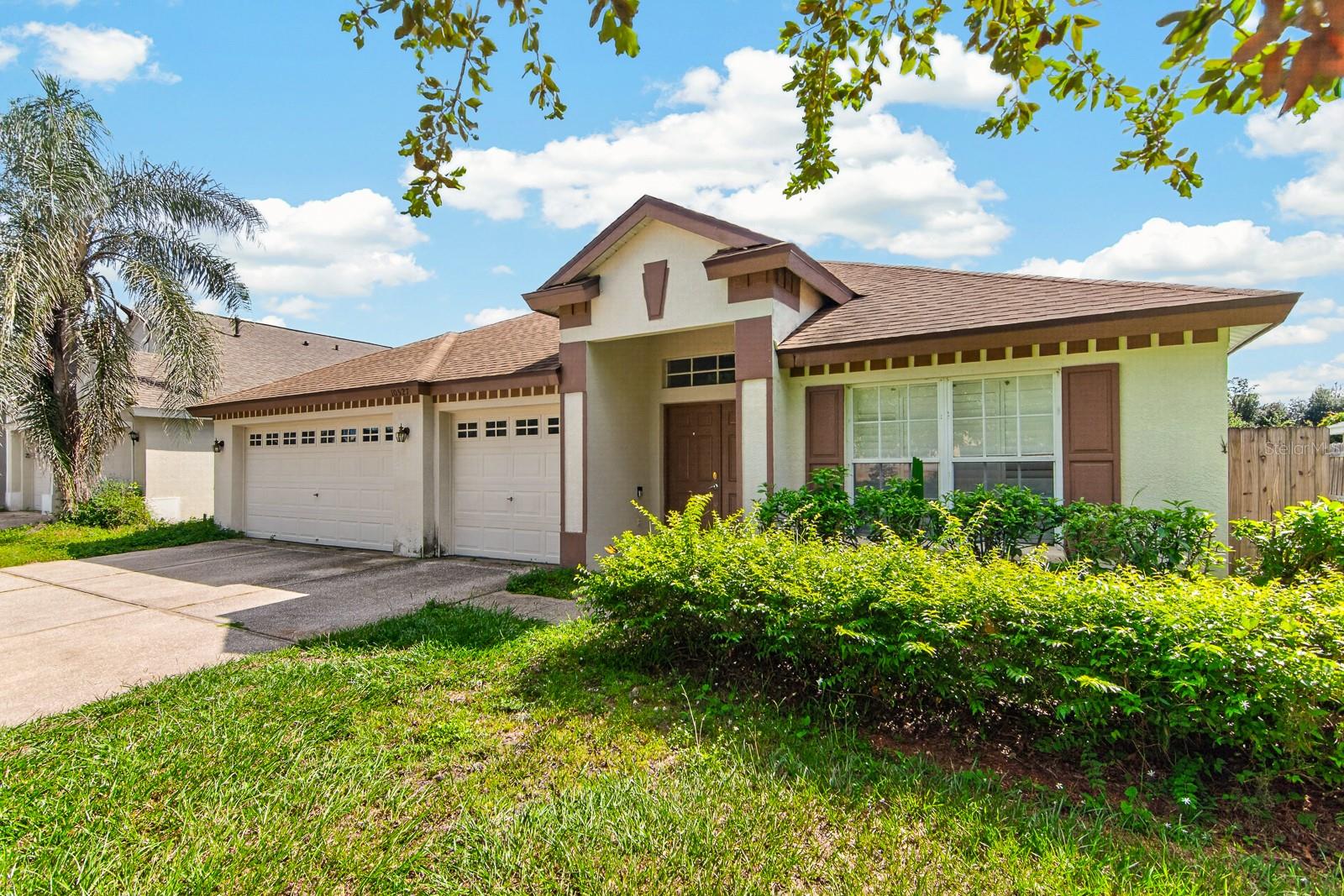 10527 SAN TRAVASO DRIVE, Tampa, FL 33647