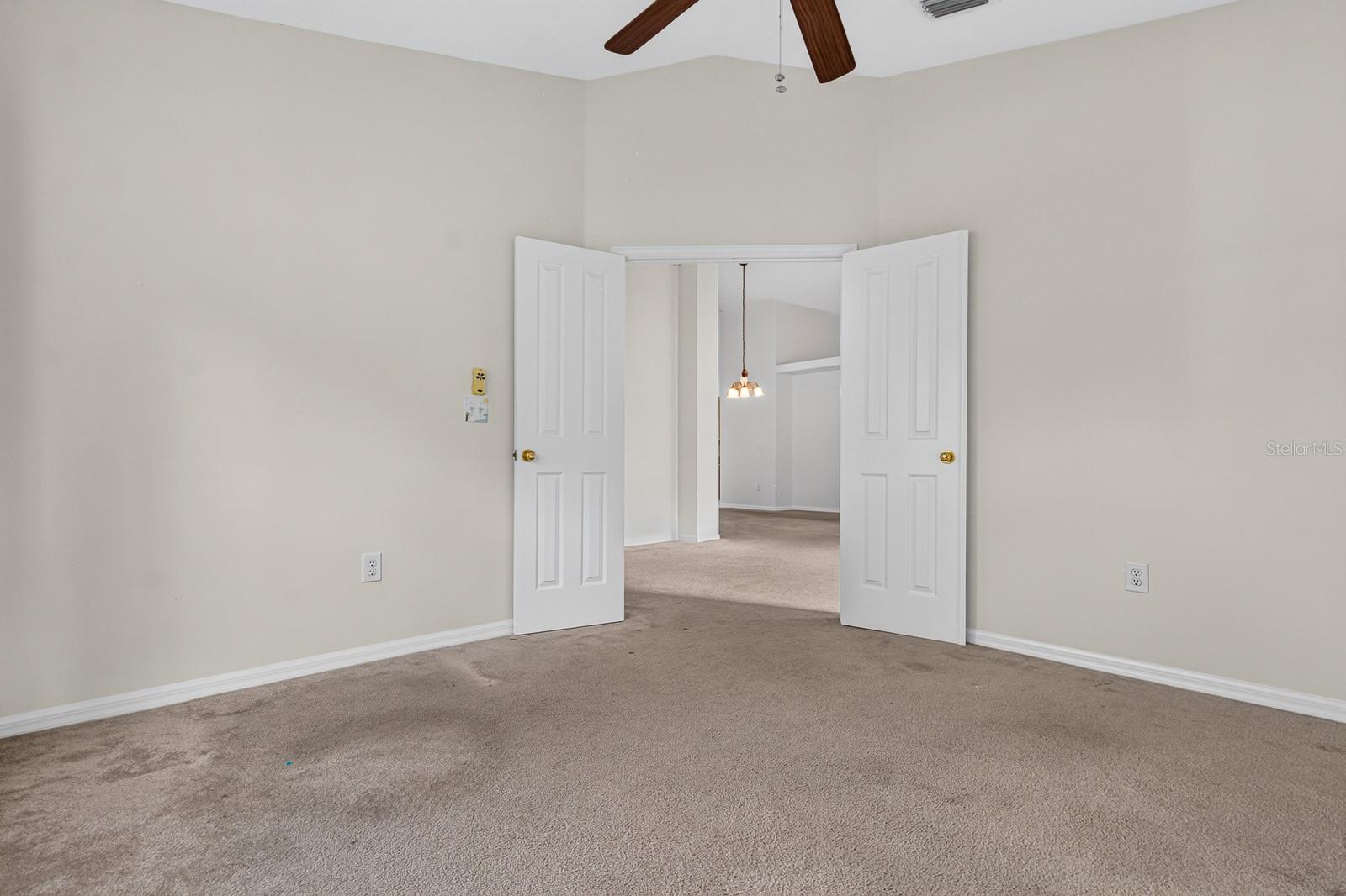 Office/Den