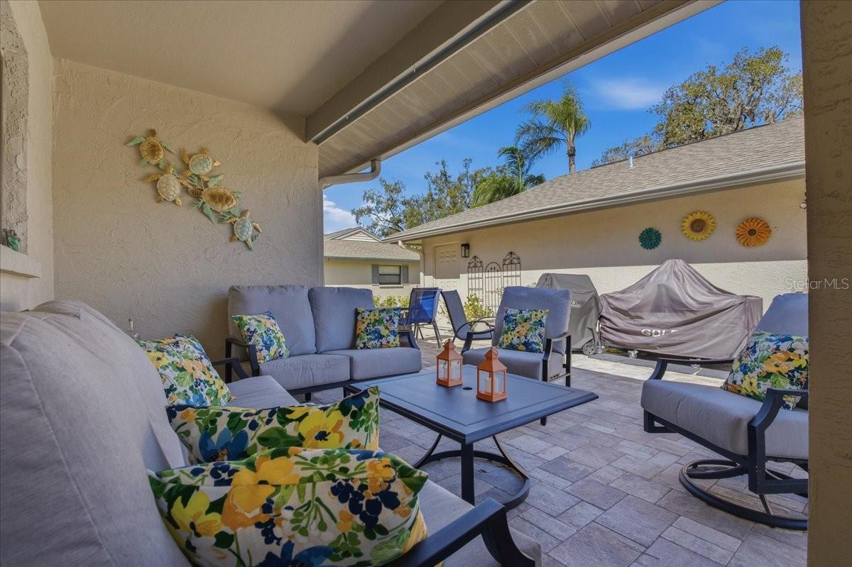 3272 LORI LANE, #3272, New Port Richey, FL 34655