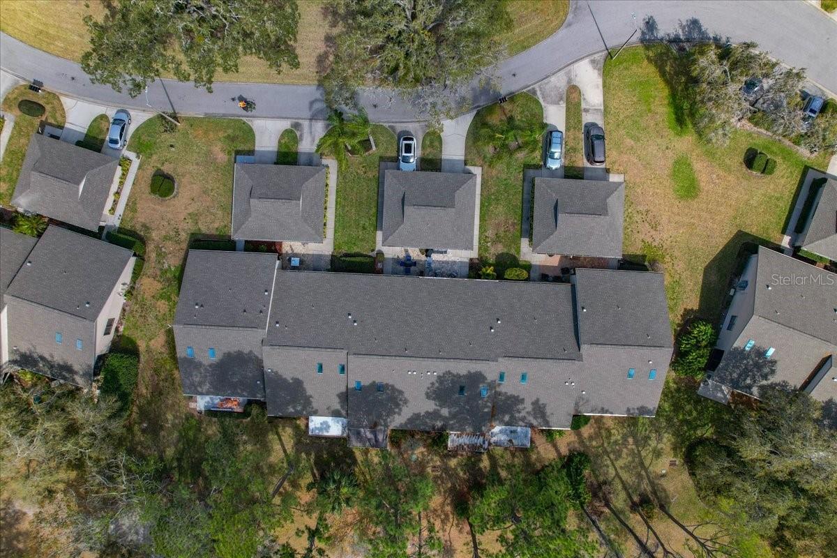 3272 LORI LANE, #3272, New Port Richey, FL 34655