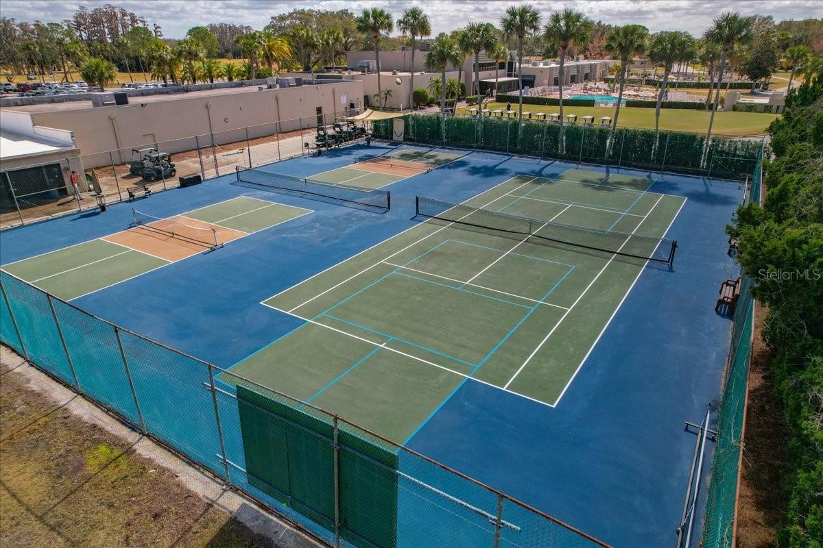 3272 LORI LANE, #3272, New Port Richey, FL 34655
