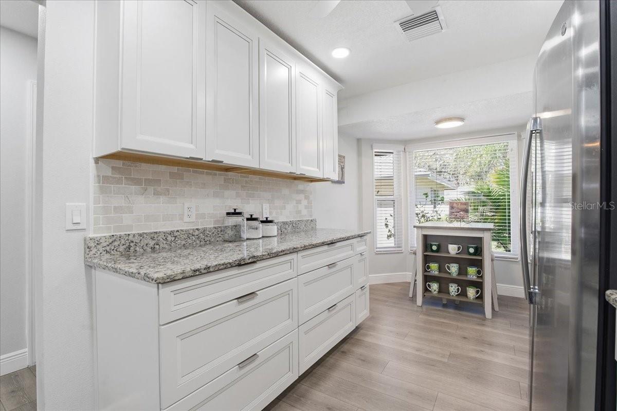 3272 LORI LANE, #3272, New Port Richey, FL 34655 3272 LORI LANE, #3272, New Port Richey, FL 34655