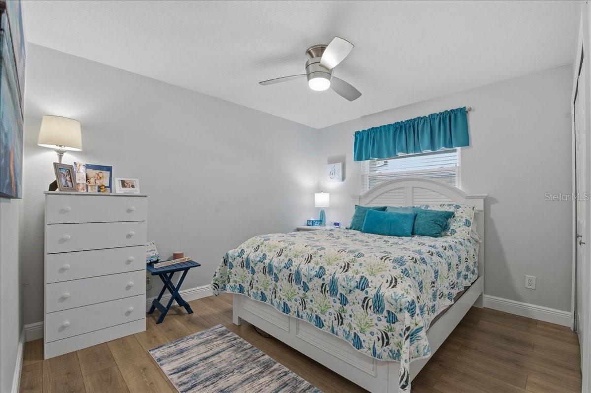 3272 LORI LANE, #3272, New Port Richey, FL 34655