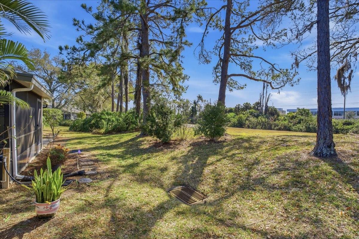 3272 LORI LANE, #3272, New Port Richey, FL 34655