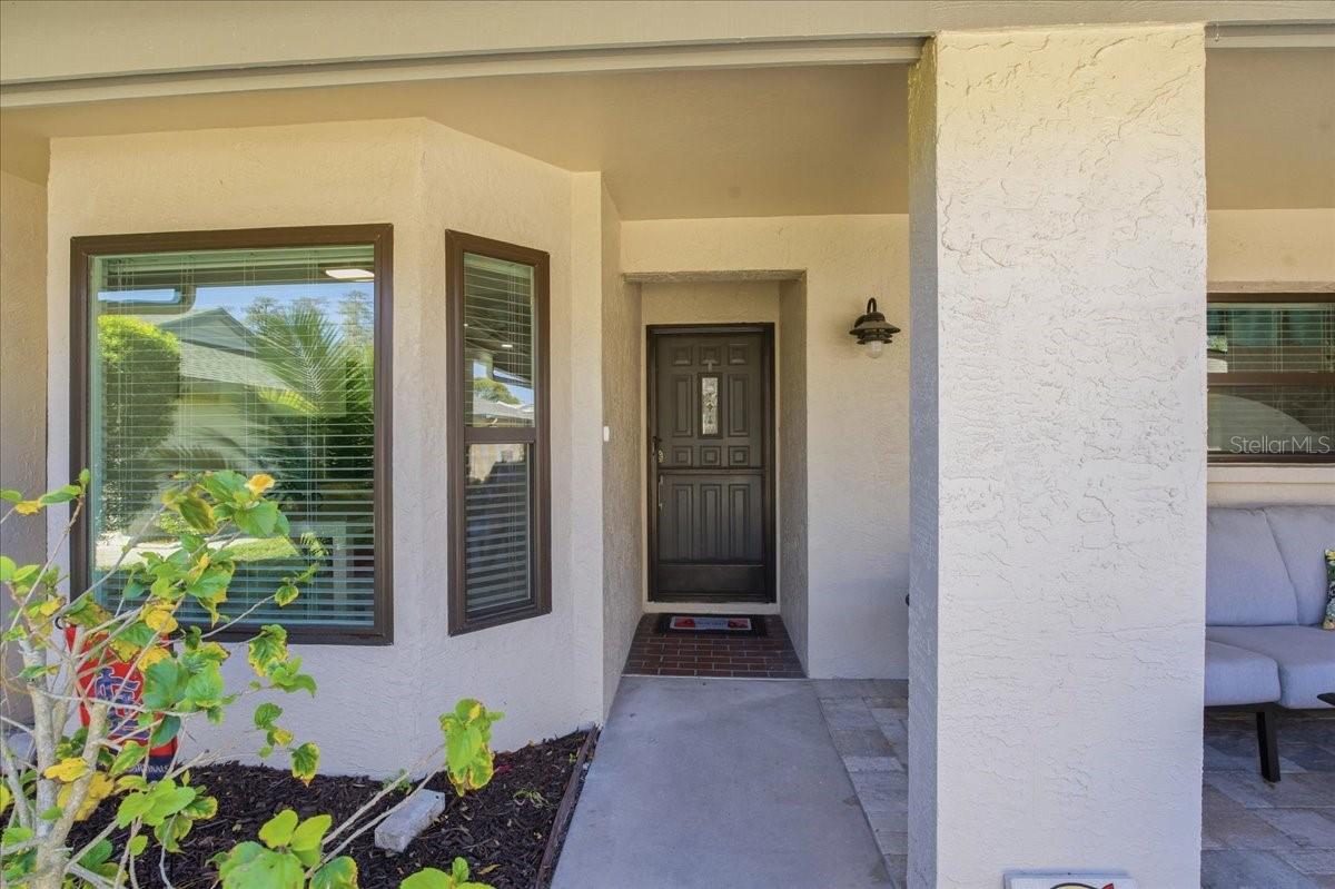 3272 LORI LANE, #3272, New Port Richey, FL 34655