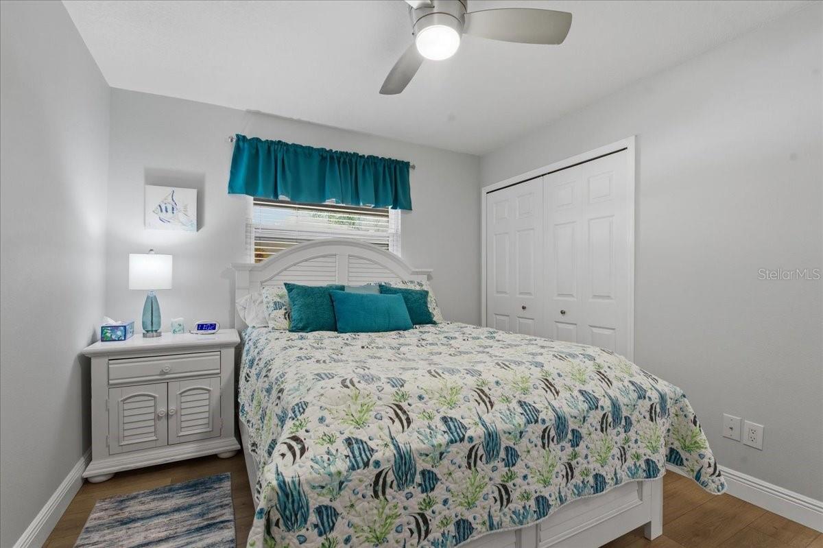3272 LORI LANE, #3272, New Port Richey, FL 34655