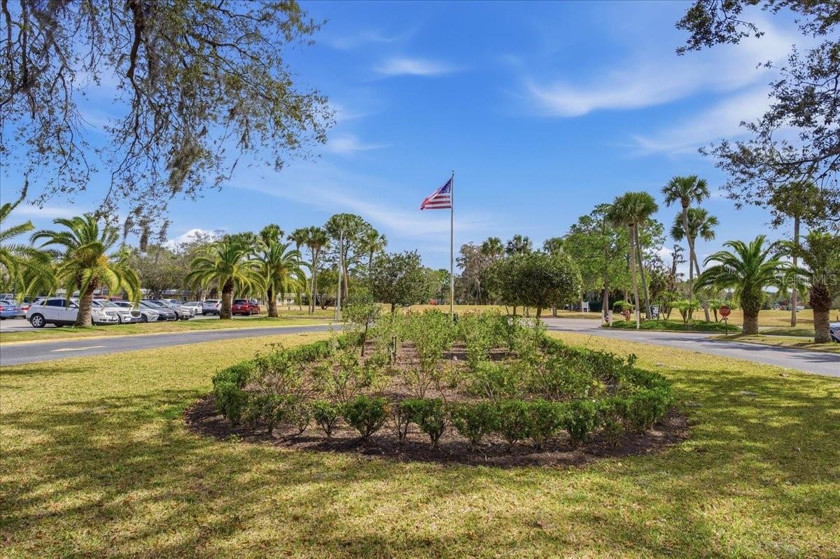 3272 LORI LANE, #3272, New Port Richey, FL 34655