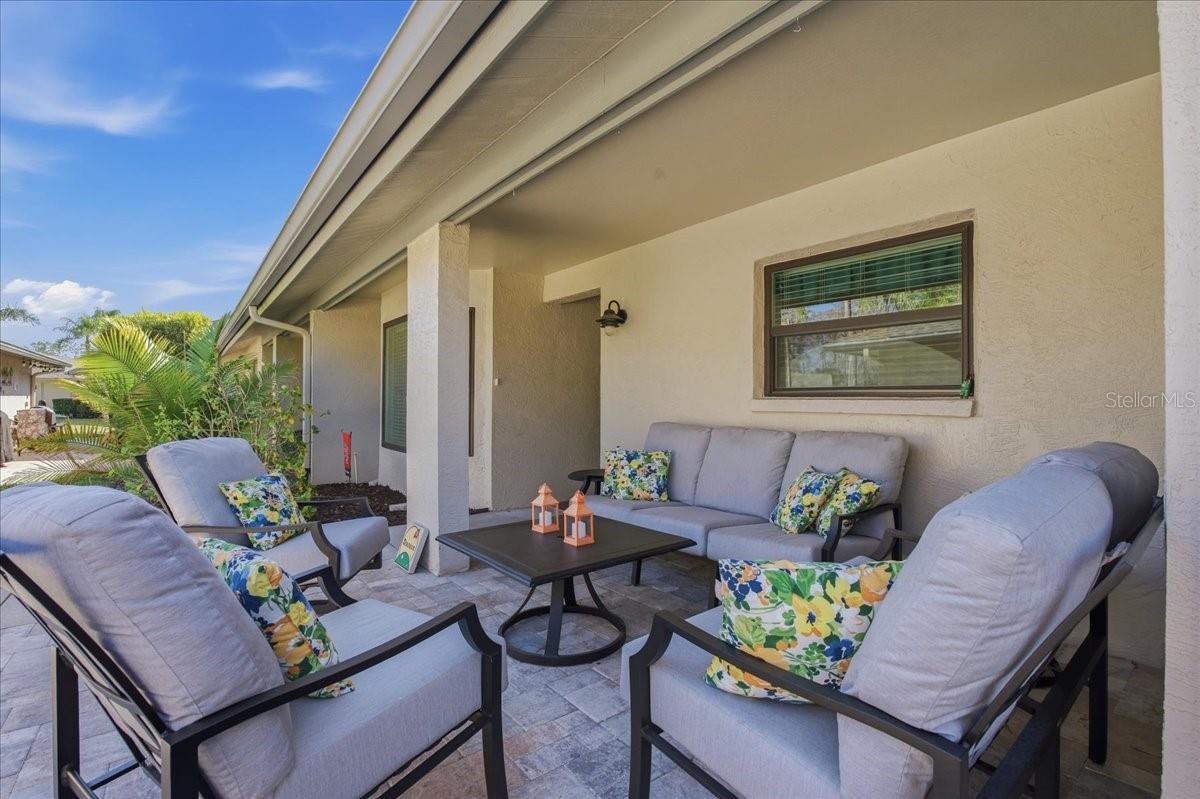 3272 LORI LANE, #3272, New Port Richey, FL 34655