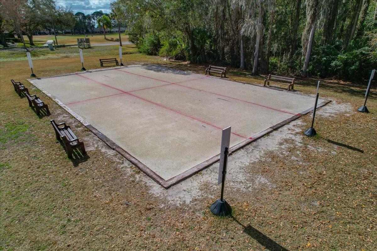 3272 LORI LANE, #3272, New Port Richey, FL 34655