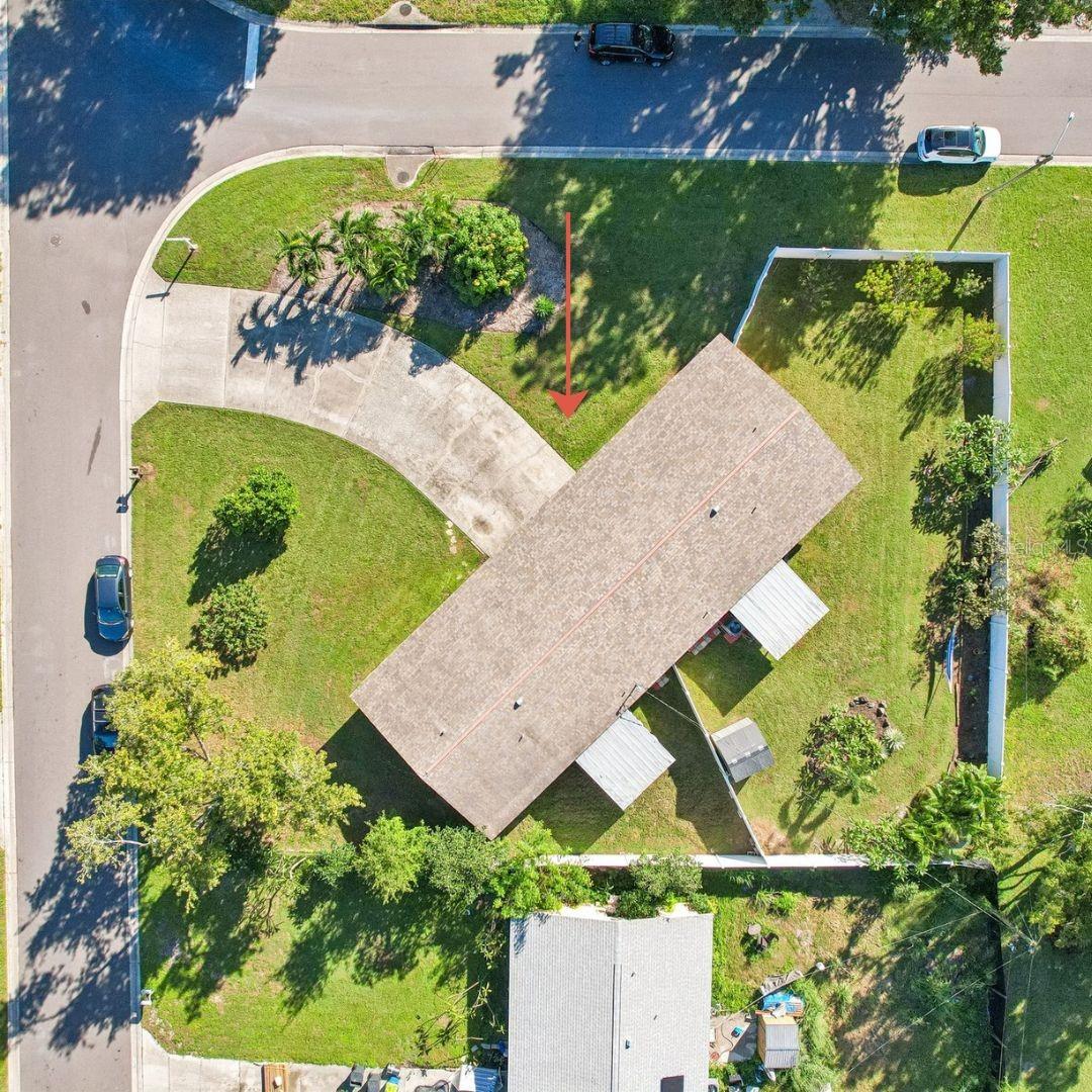 4100 45TH AVENUE N, St Petersburg, FL 33714