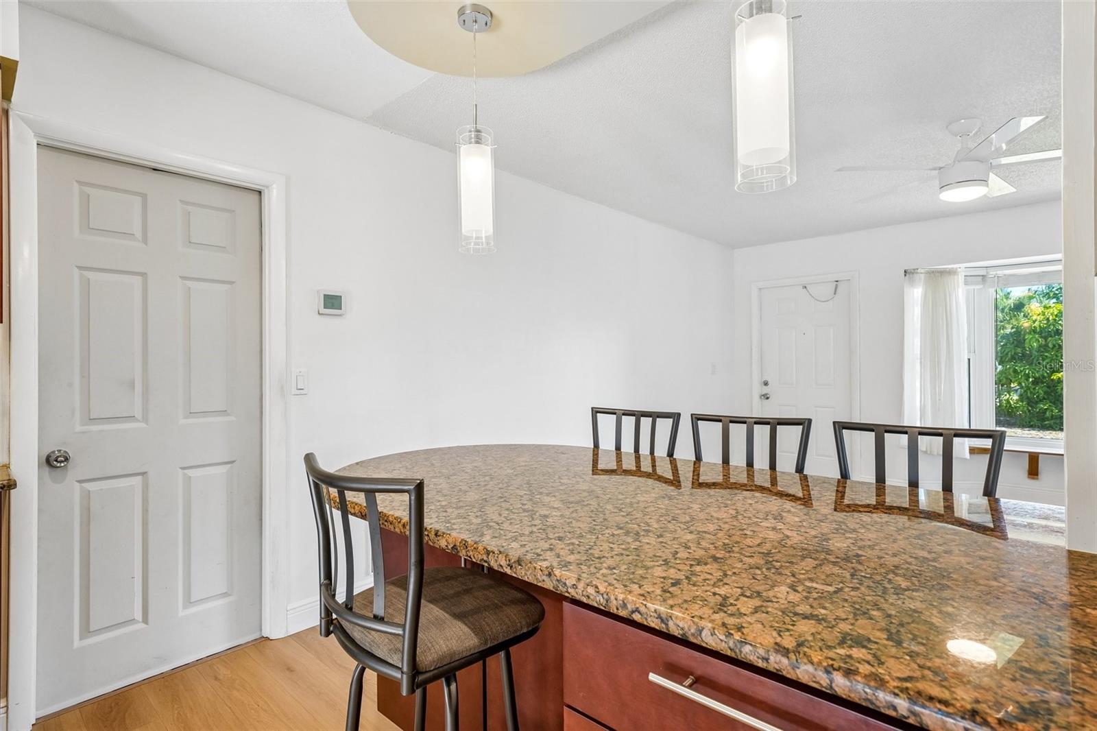 4100 45TH AVENUE N, St Petersburg, FL 33714