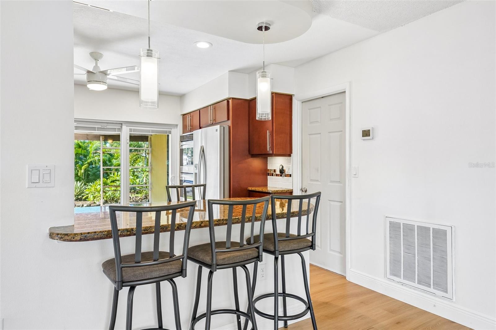 4100 45TH AVENUE N, St Petersburg, FL 33714