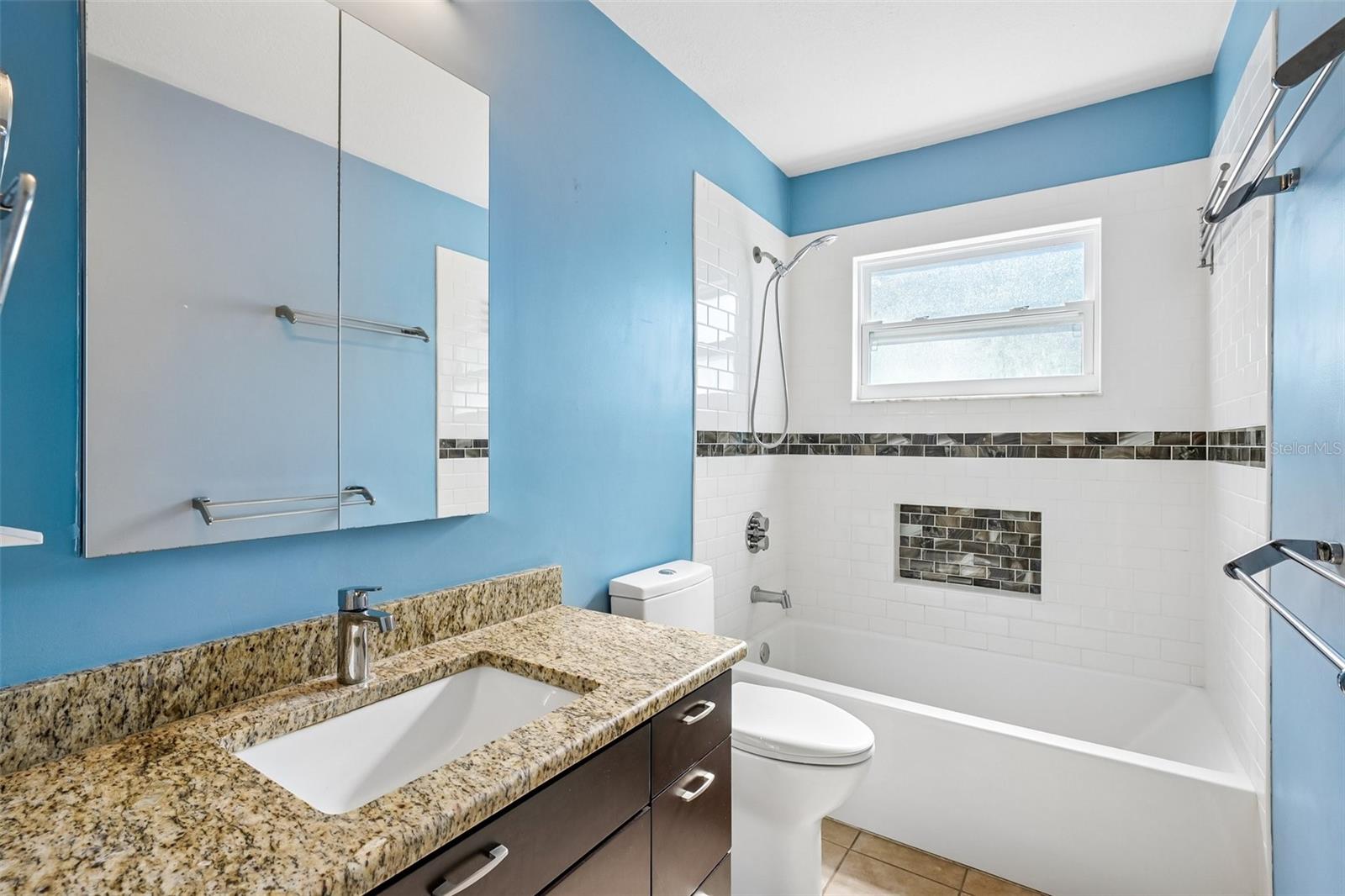 4100 45TH AVENUE N, St Petersburg, FL 33714